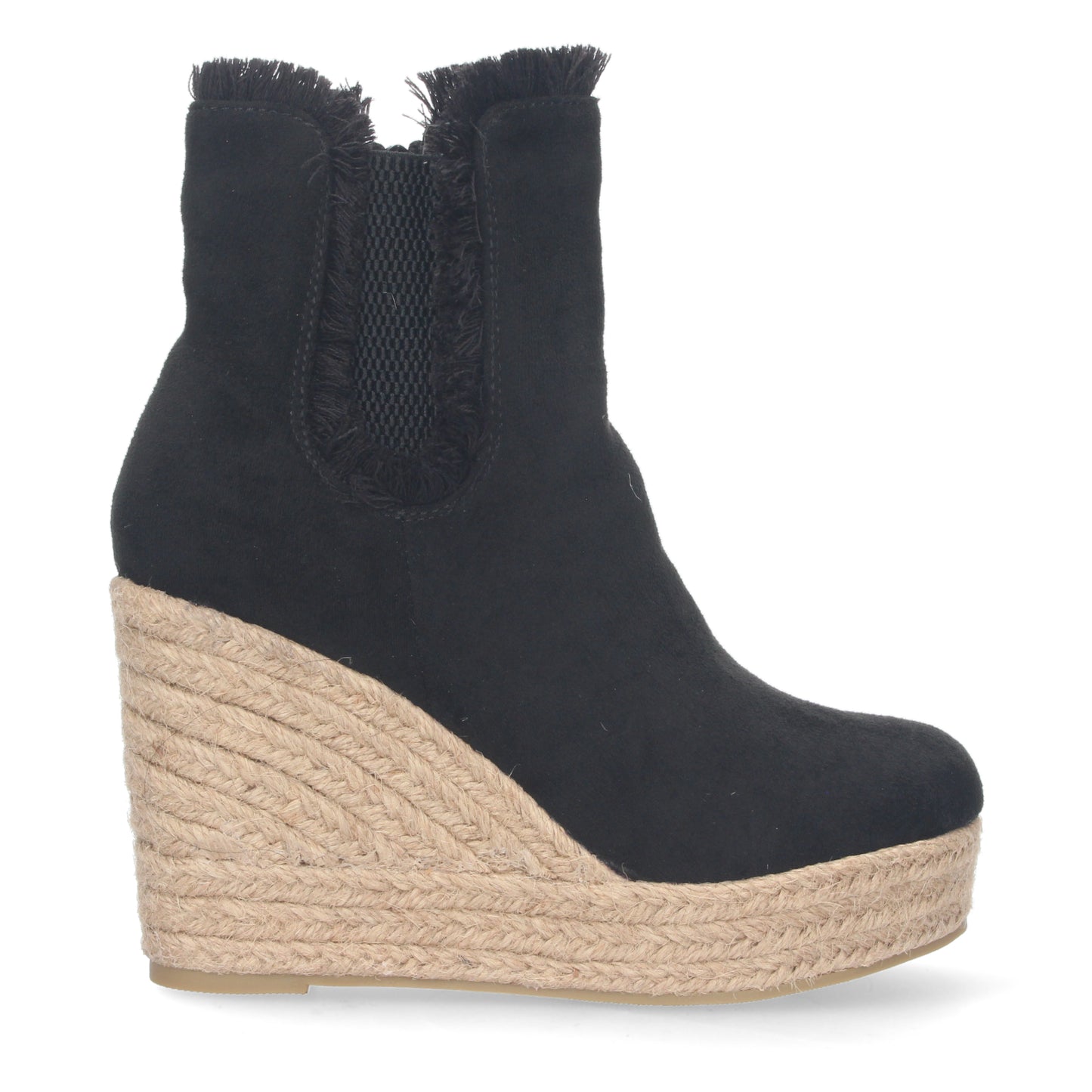 AA-17-Negro DropshippingZapatos.com