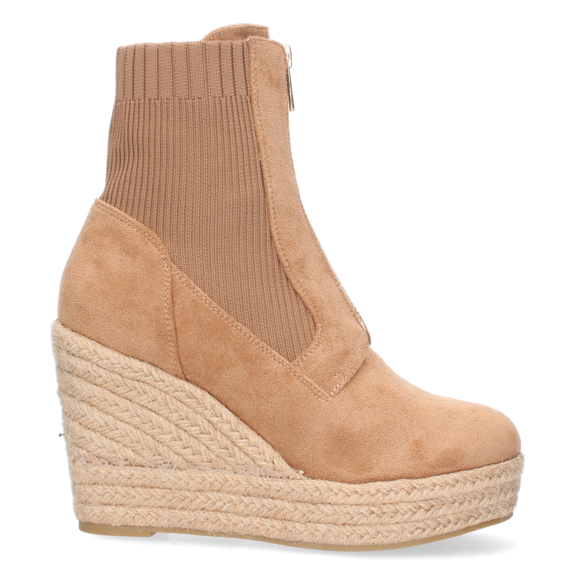 AA-18-Camel DropshippingZapatos.com