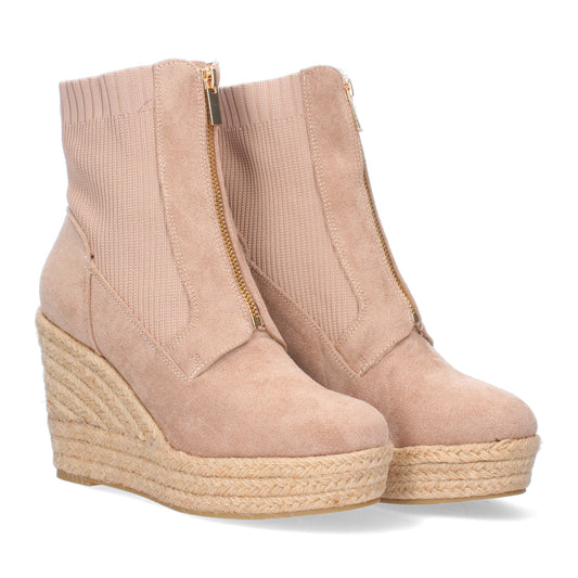 AA-18-Kaki DropshippingZapatos.com