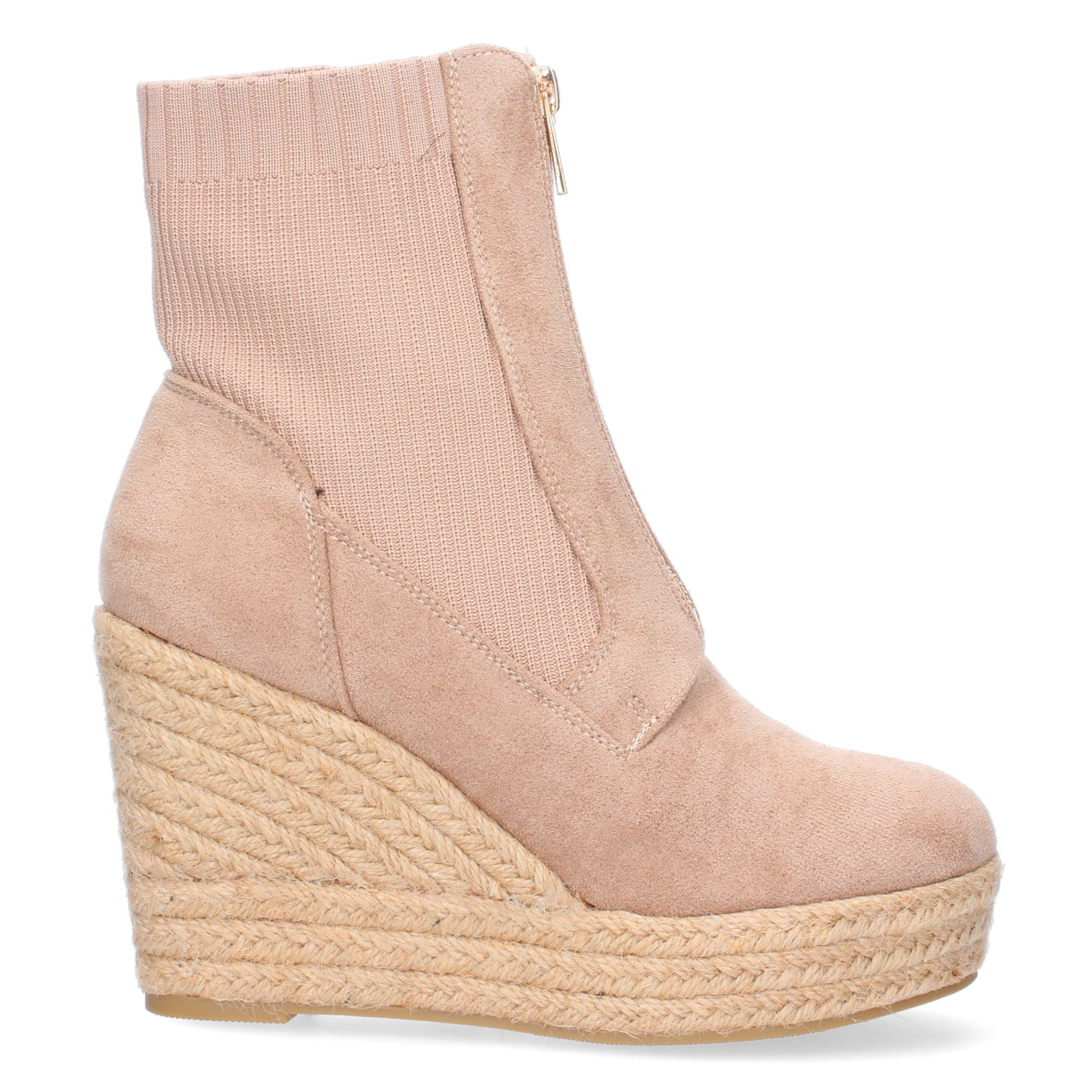 AA-18-Kaki DropshippingZapatos.com