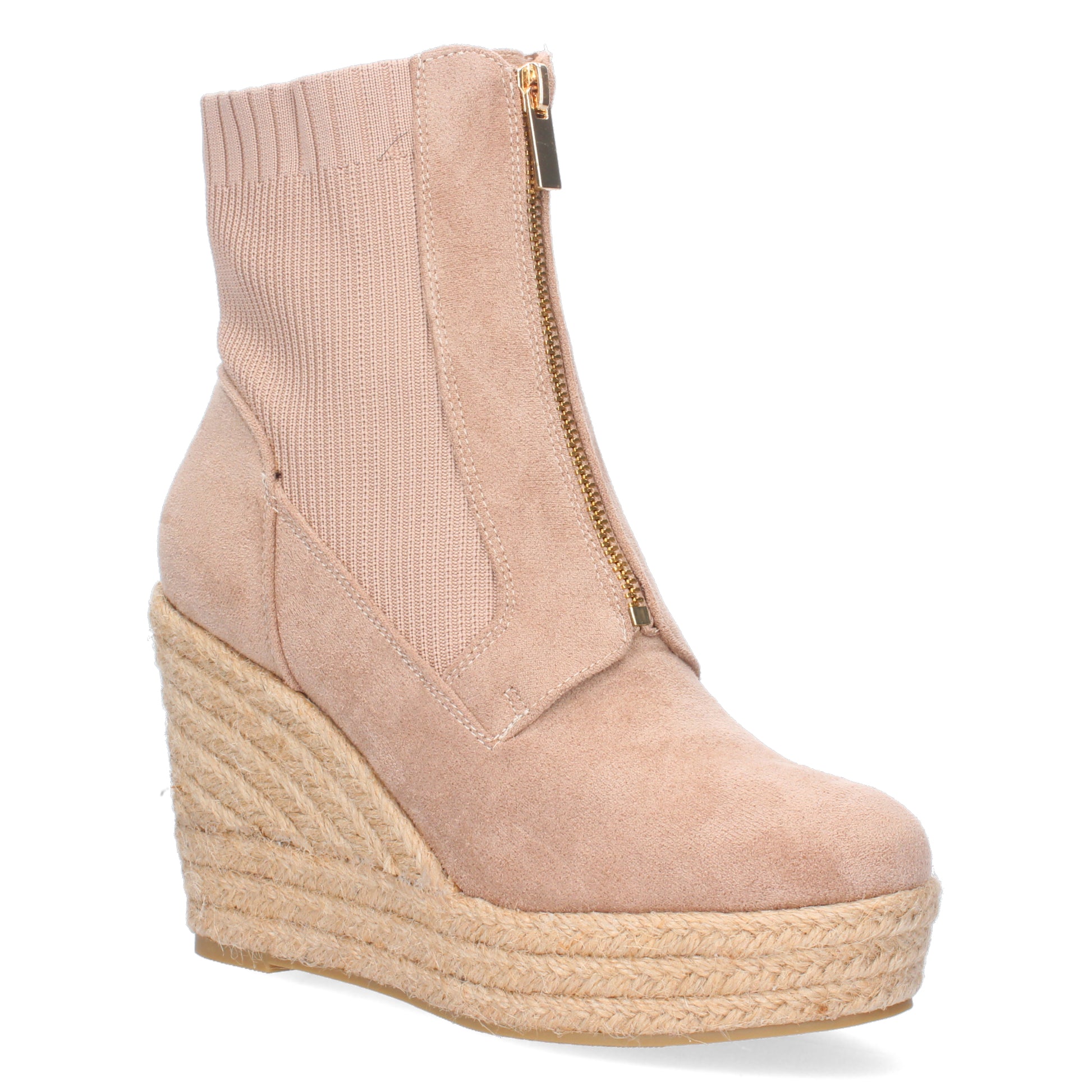 AA-18-Kaki DropshippingZapatos.com