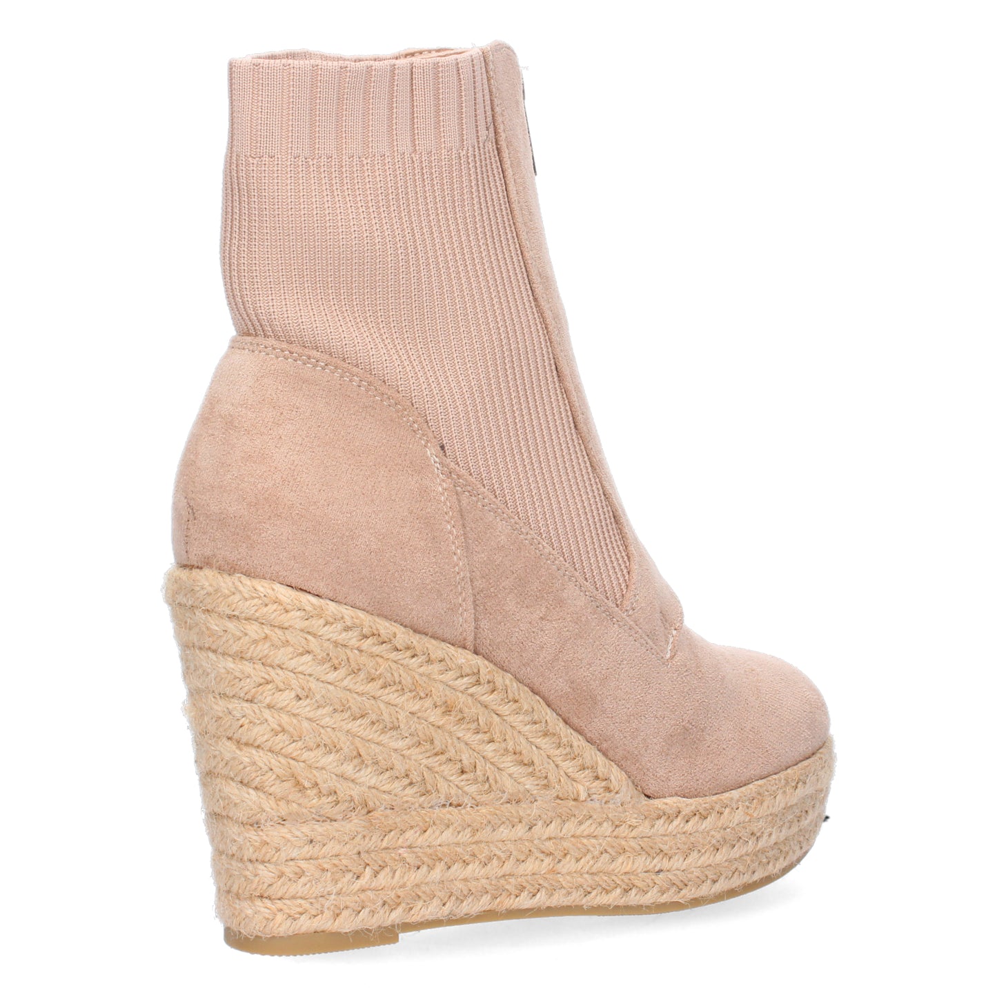 AA-18-Kaki DropshippingZapatos.com