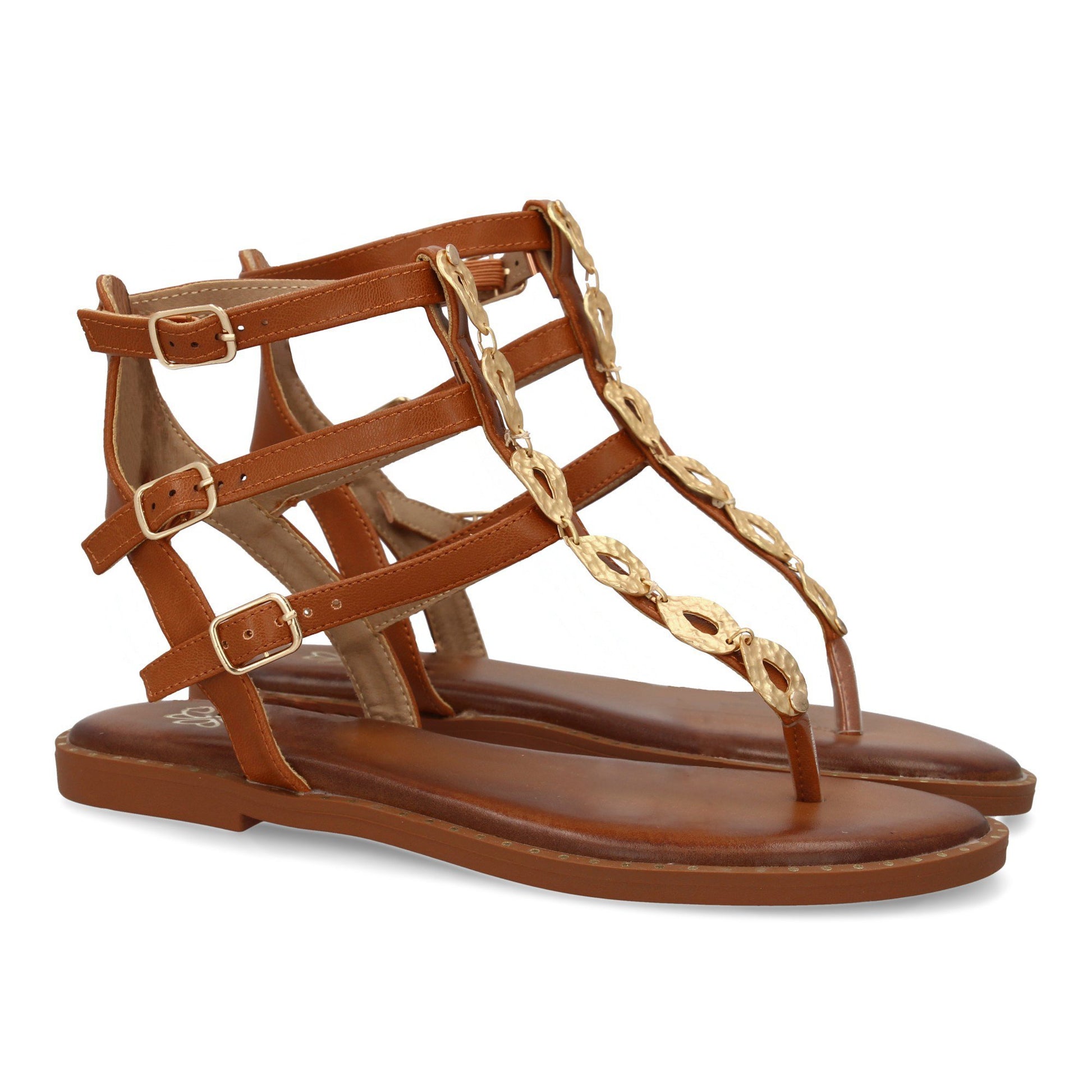 AA-28-Camel DropshippingZapatos.com