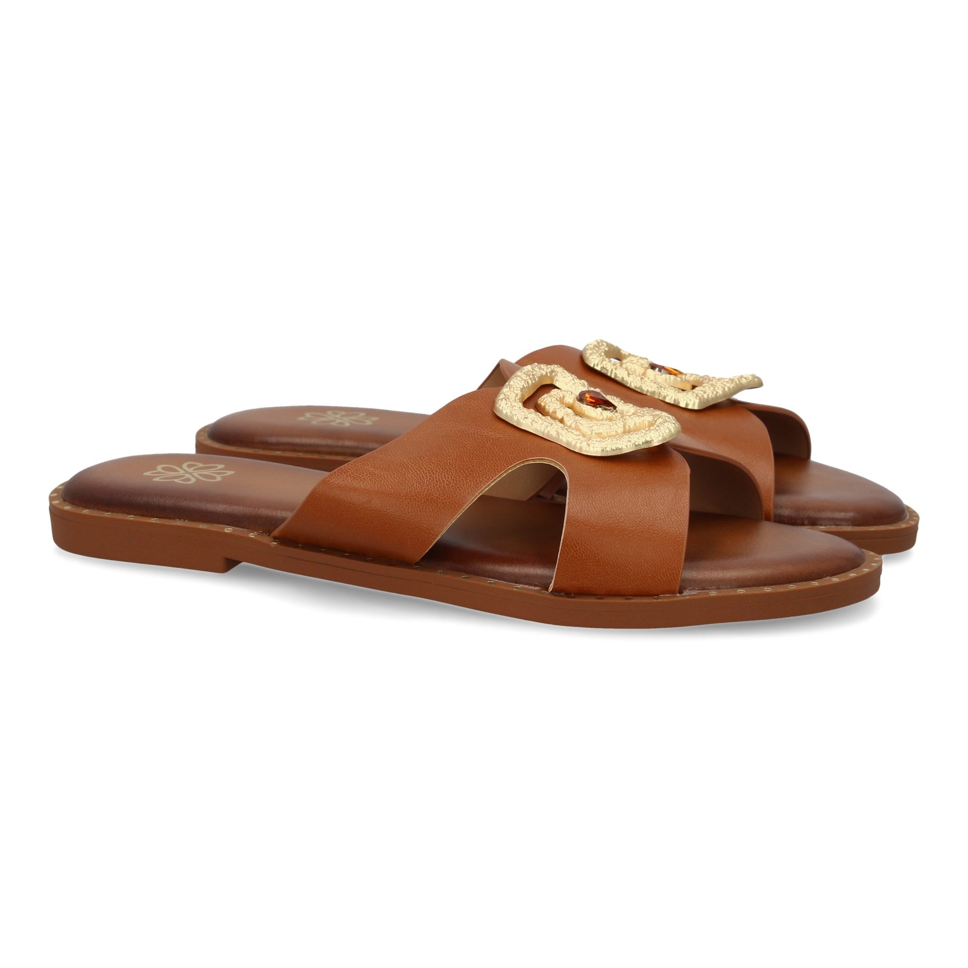 AA-29-Camel DropshippingZapatos.com