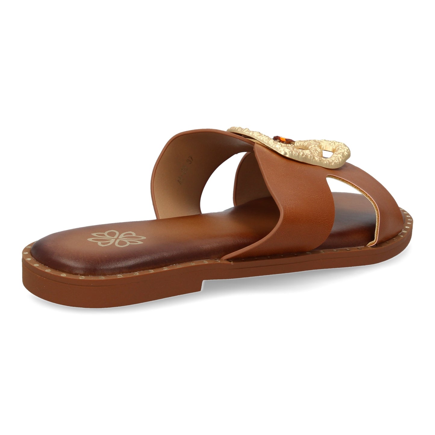 AA-29-Camel DropshippingZapatos.com