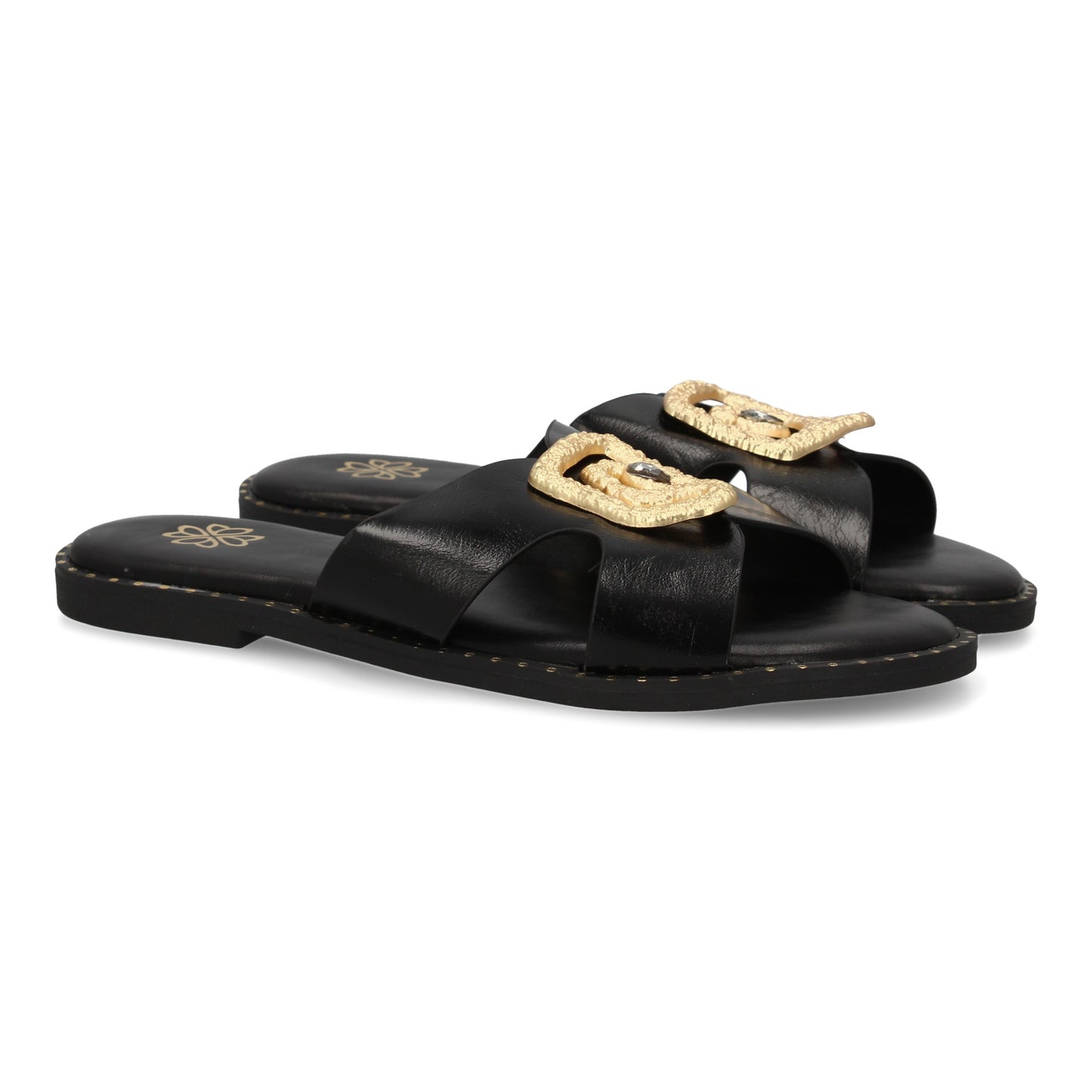 AA-29-Negro DropshippingZapatos.com