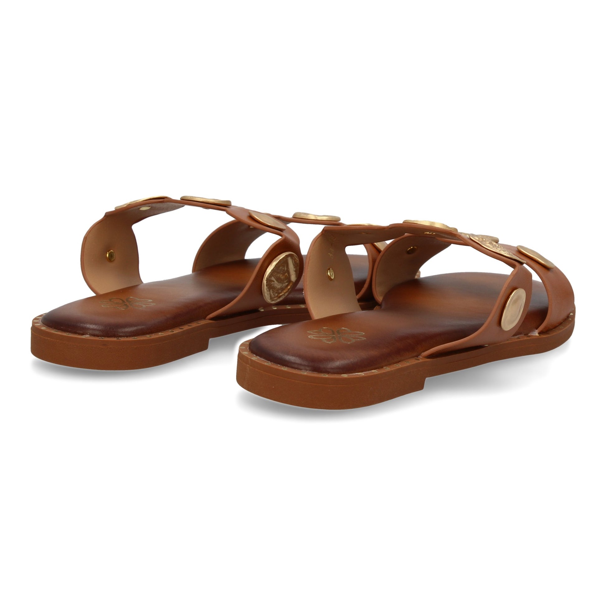 AA-32-Camel DropshippingZapatos.com