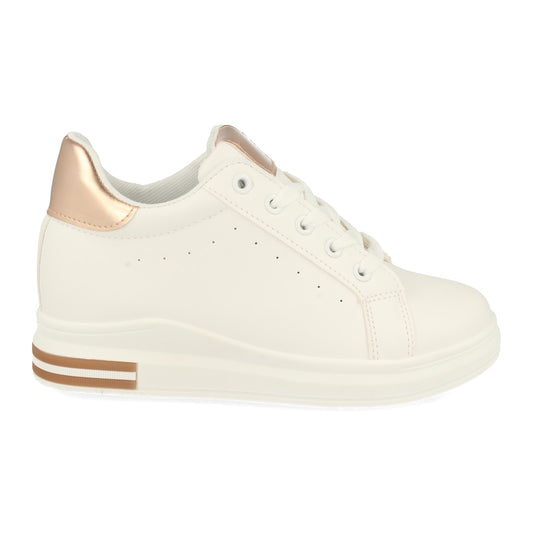 AA627-Champan DropshippingZapatos.com