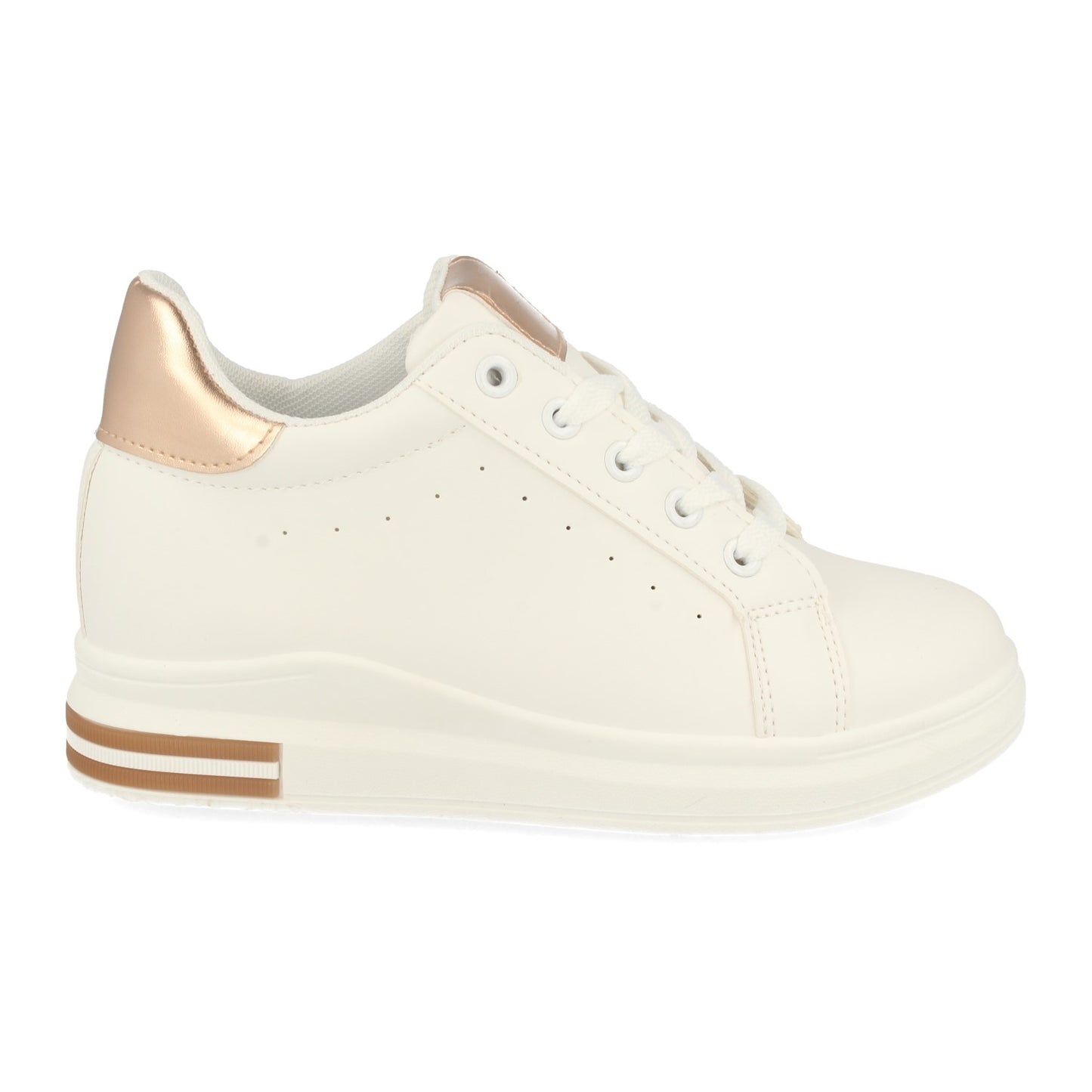 AA627-Champan DropshippingZapatos.com