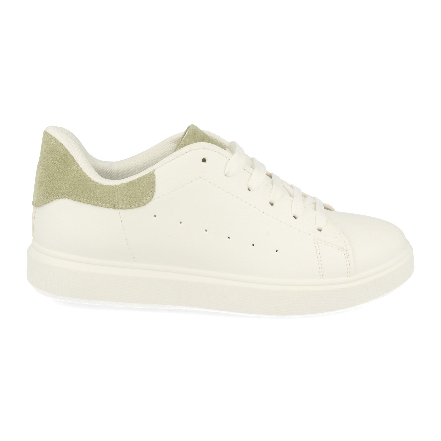 AA630-Verde DropshippingZapatos.com