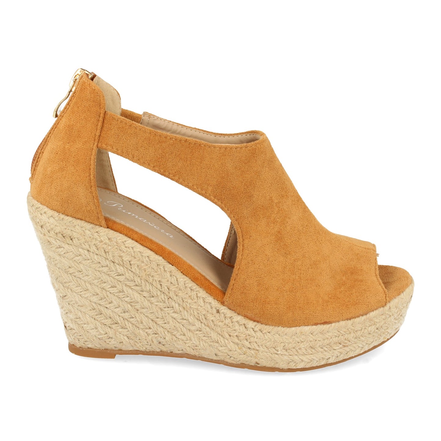 AB-210-Camel DropshippingZapatos.com