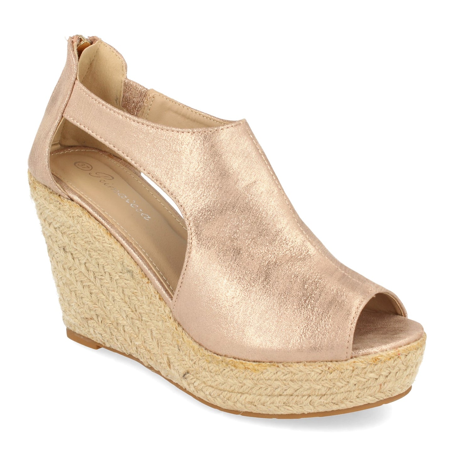 AB-210-Champan DropshippingZapatos.com