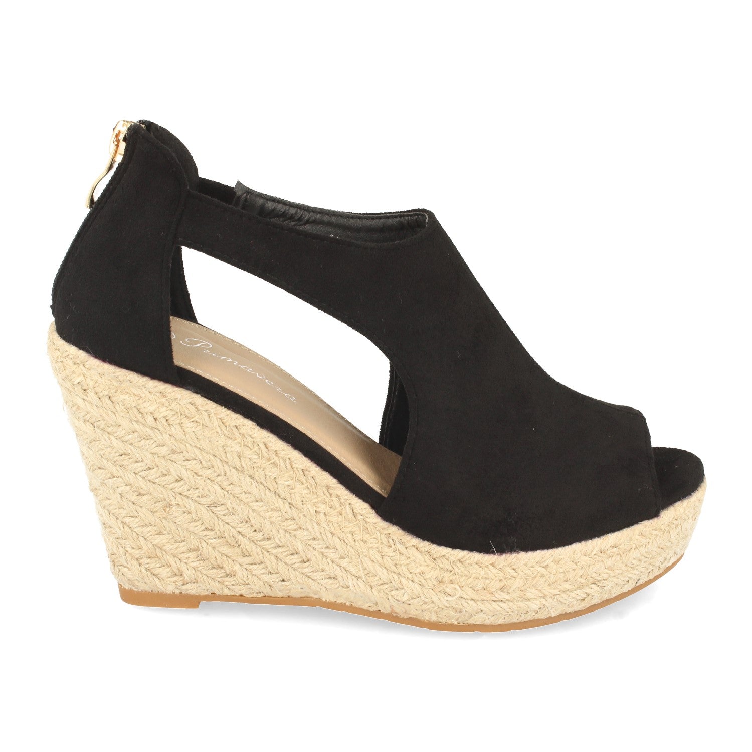 AB-210-Negro DropshippingZapatos.com