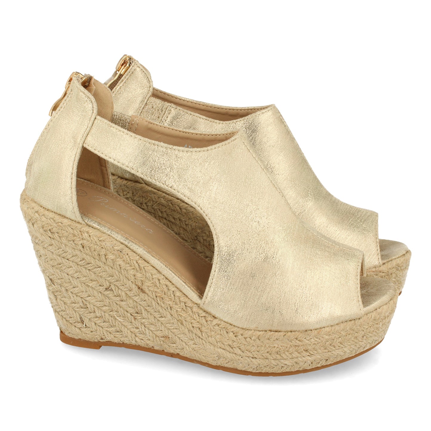 AB-210-Oro DropshippingZapatos.com