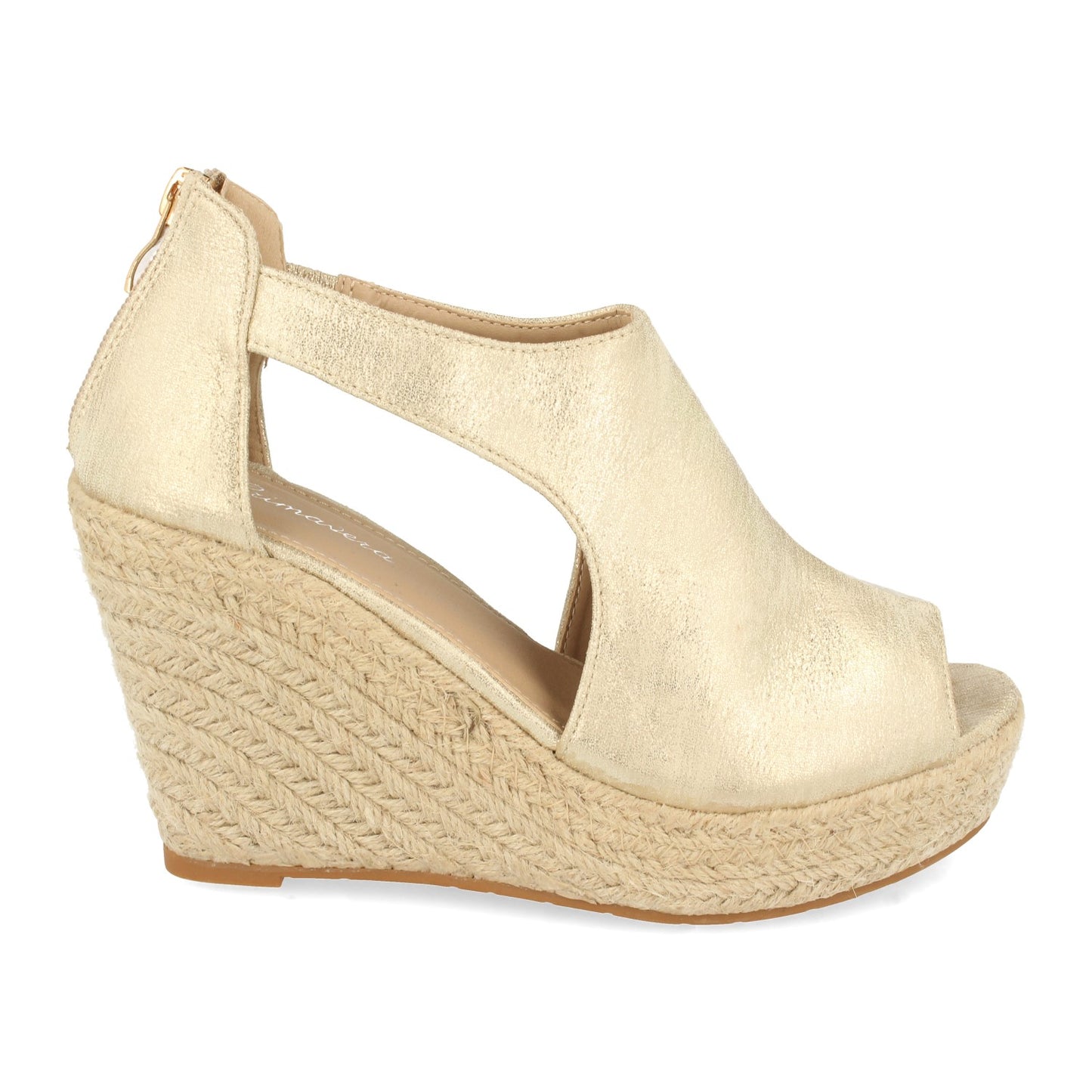 AB-210-Oro DropshippingZapatos.com