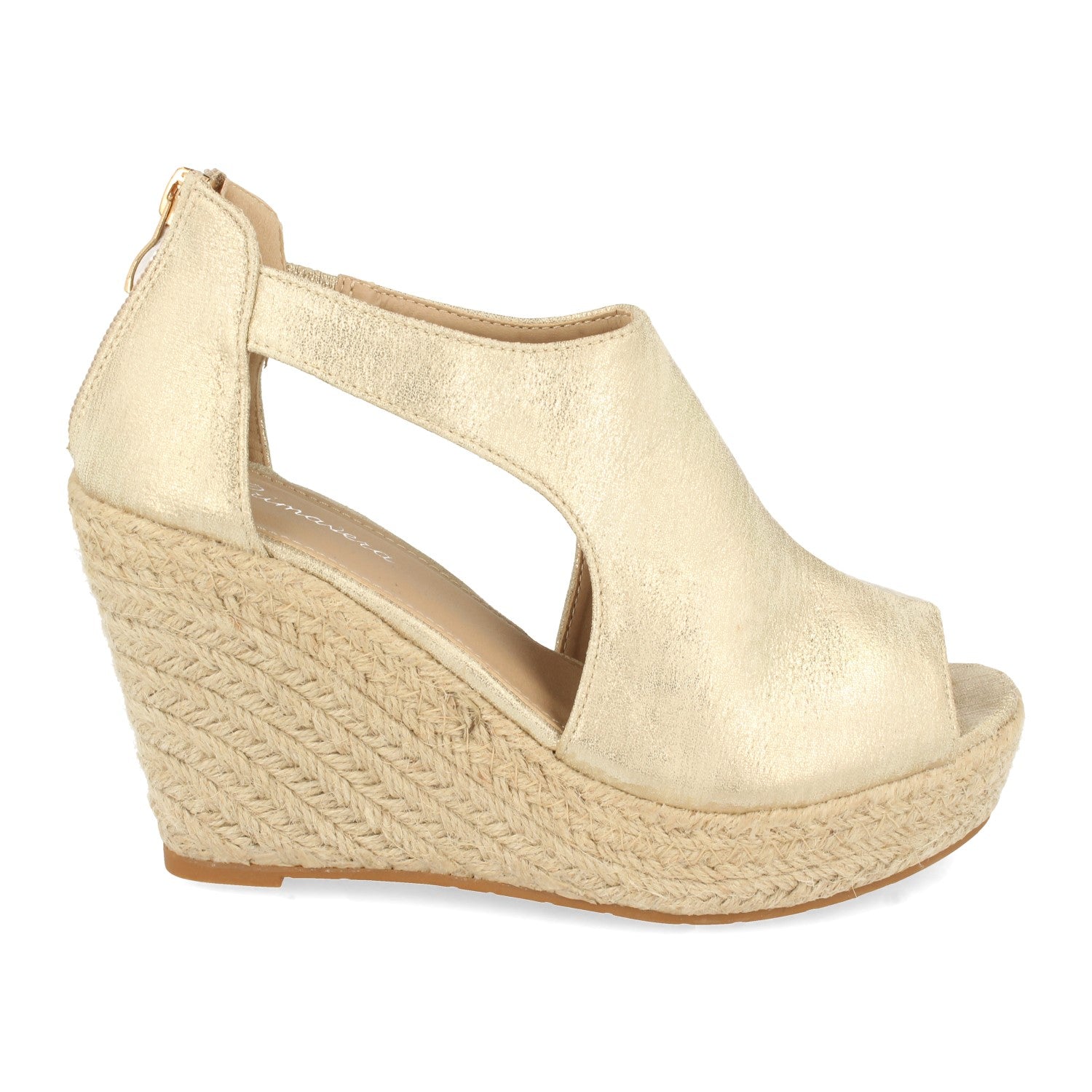 AB-210-Oro DropshippingZapatos.com