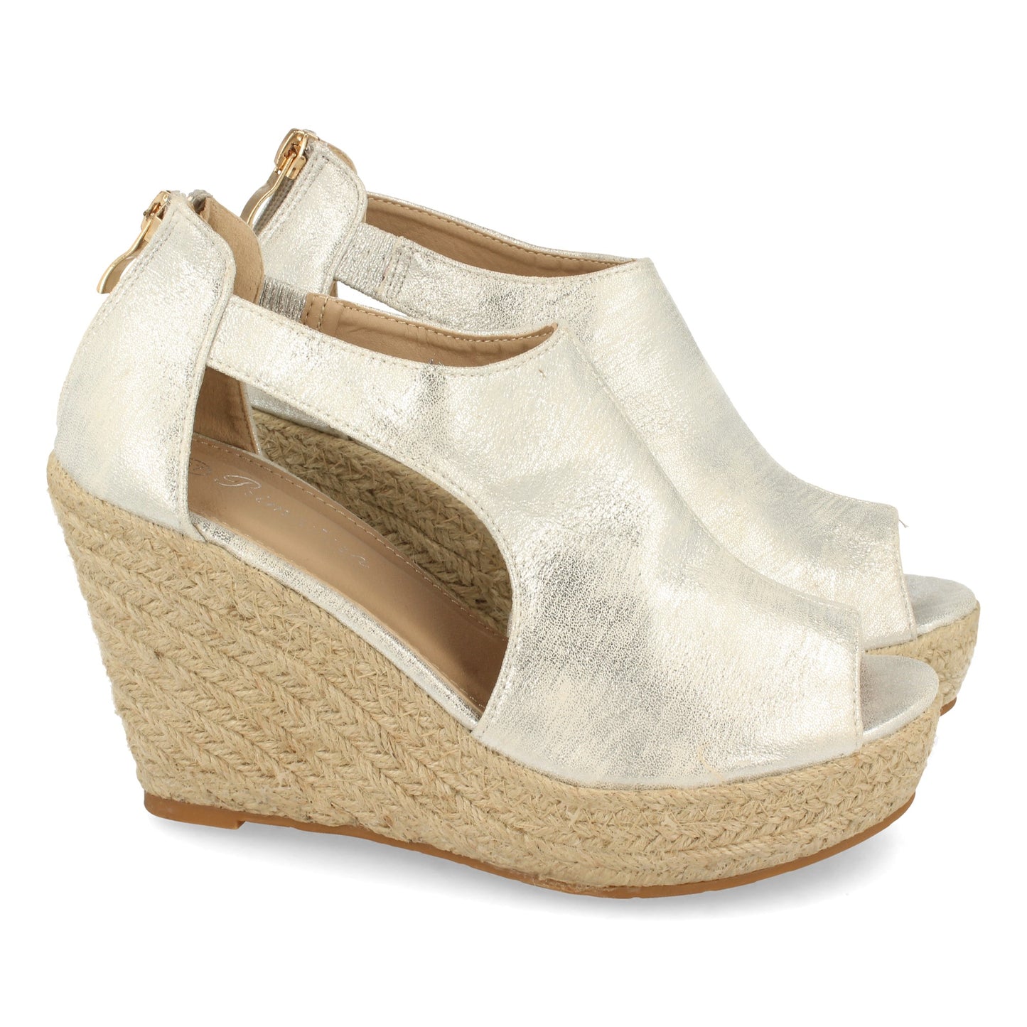 AB-210-Plata DropshippingZapatos.com