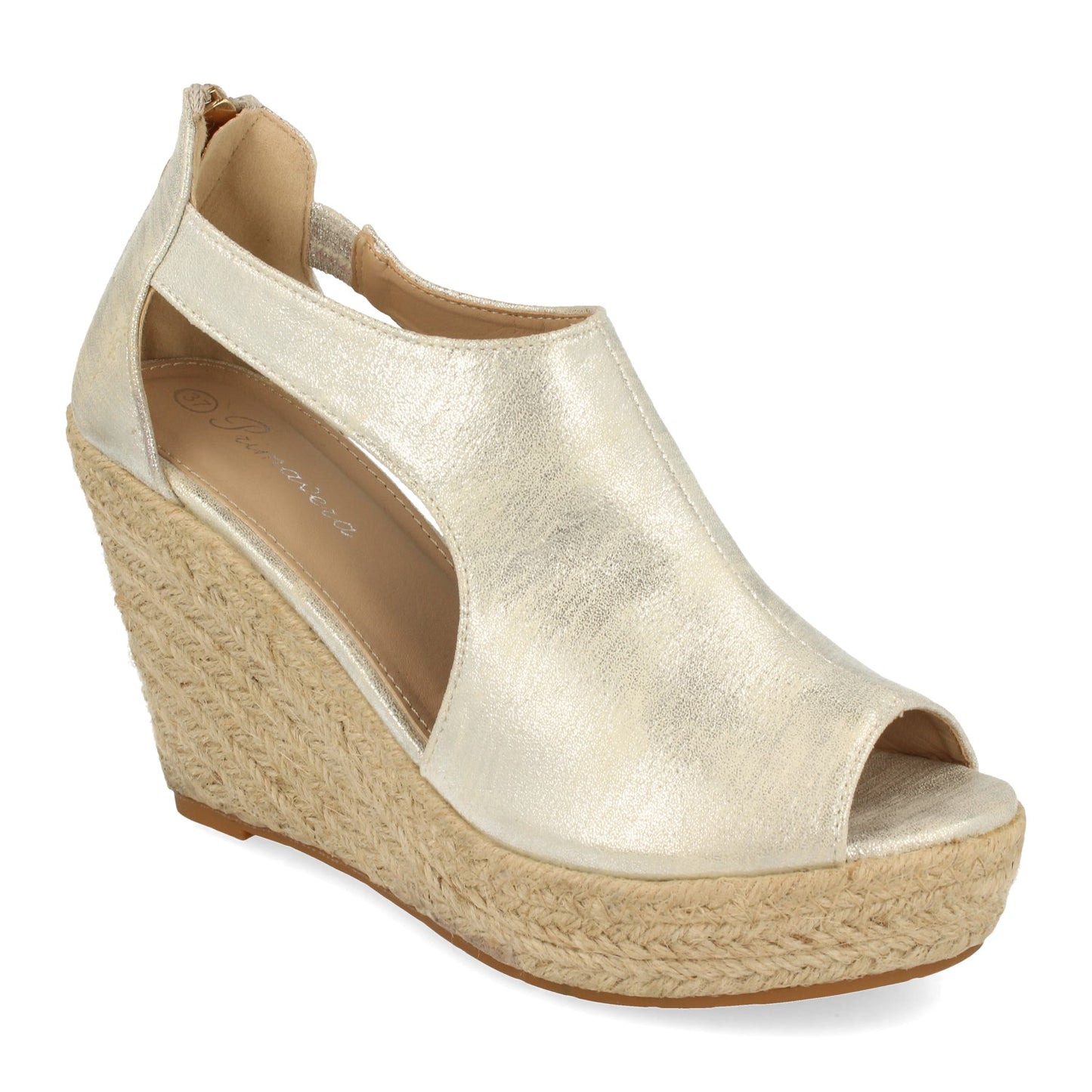 AB-210-Plata DropshippingZapatos.com