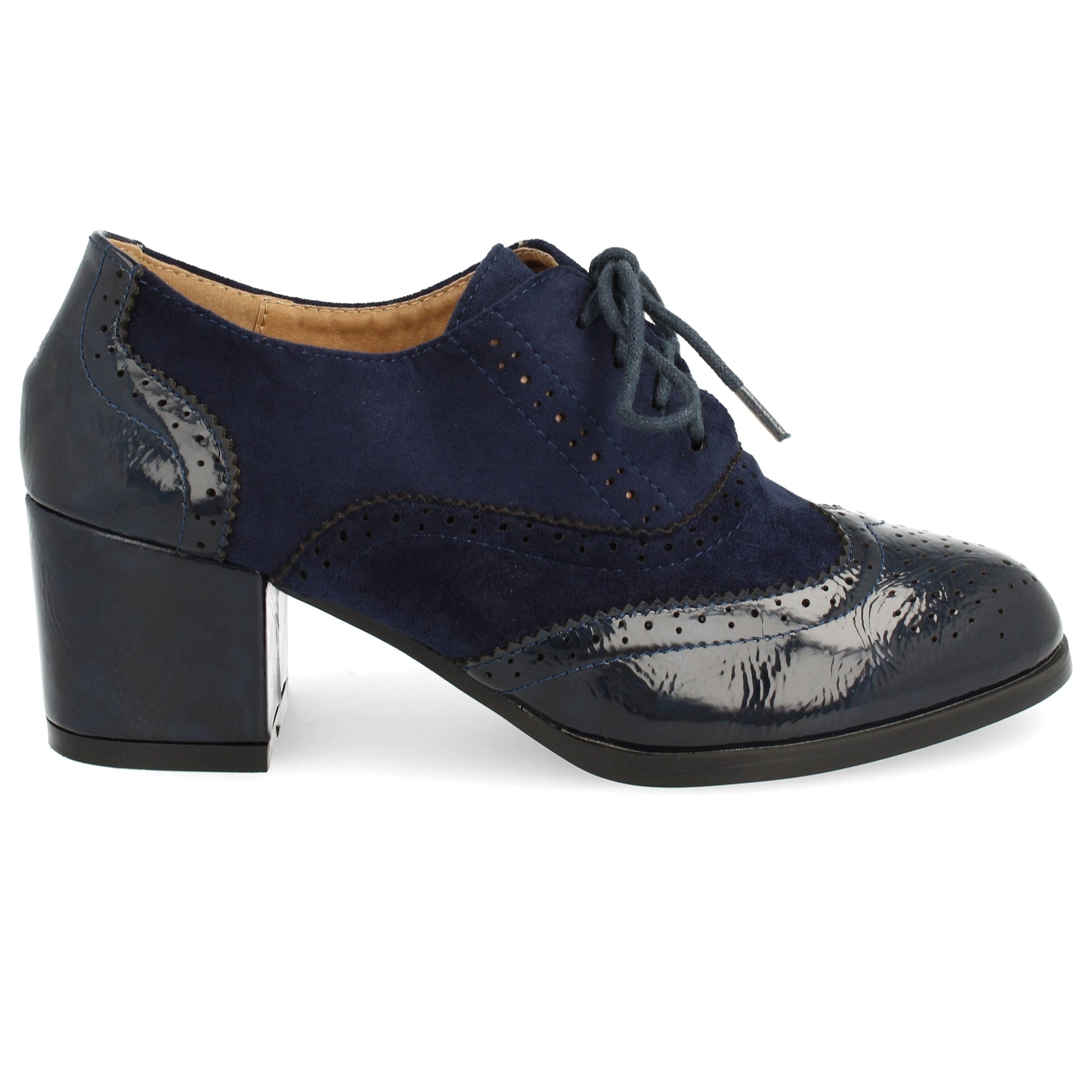 AB-662-Marino DropshippingZapatos.com