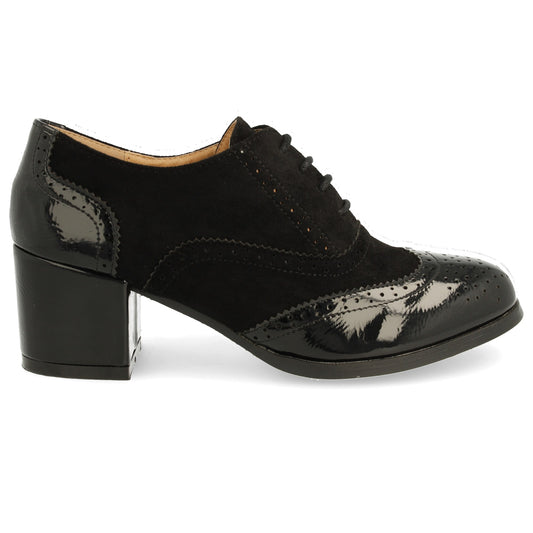 AB-662-Negro DropshippingZapatos.com