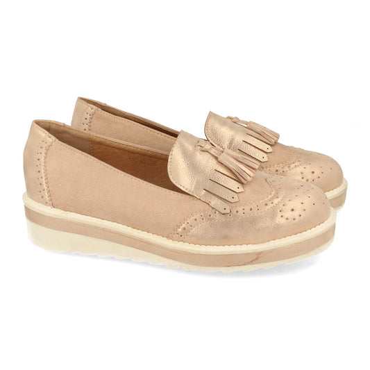 AB615-Champan DropshippingZapatos.com