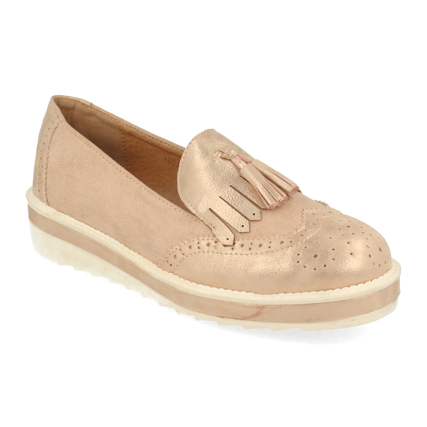 AB615-Champan DropshippingZapatos.com