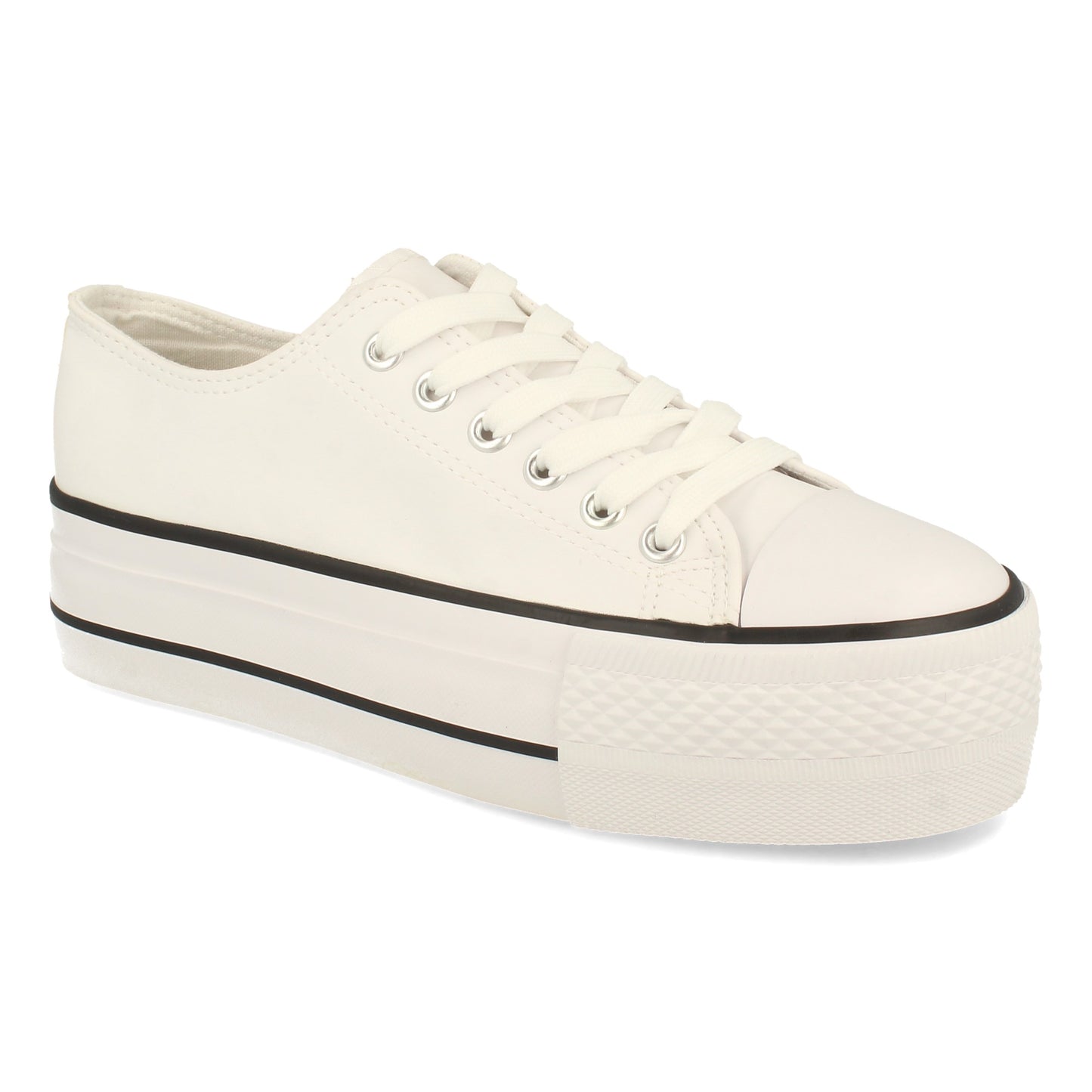 ABX-105-Blanco DropshippingZapatos.com