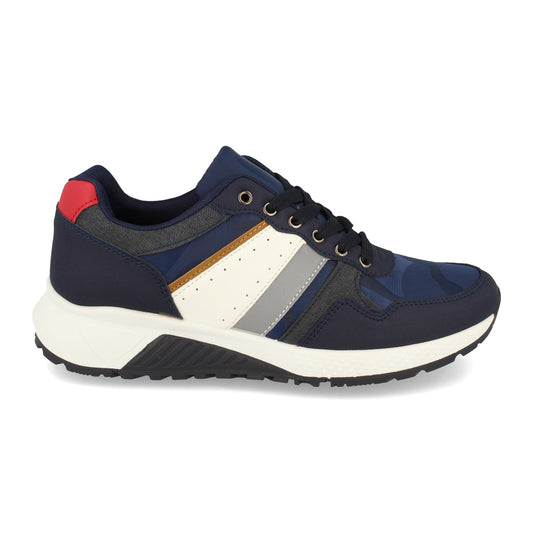 ABX007-Azul DropshippingZapatos.com