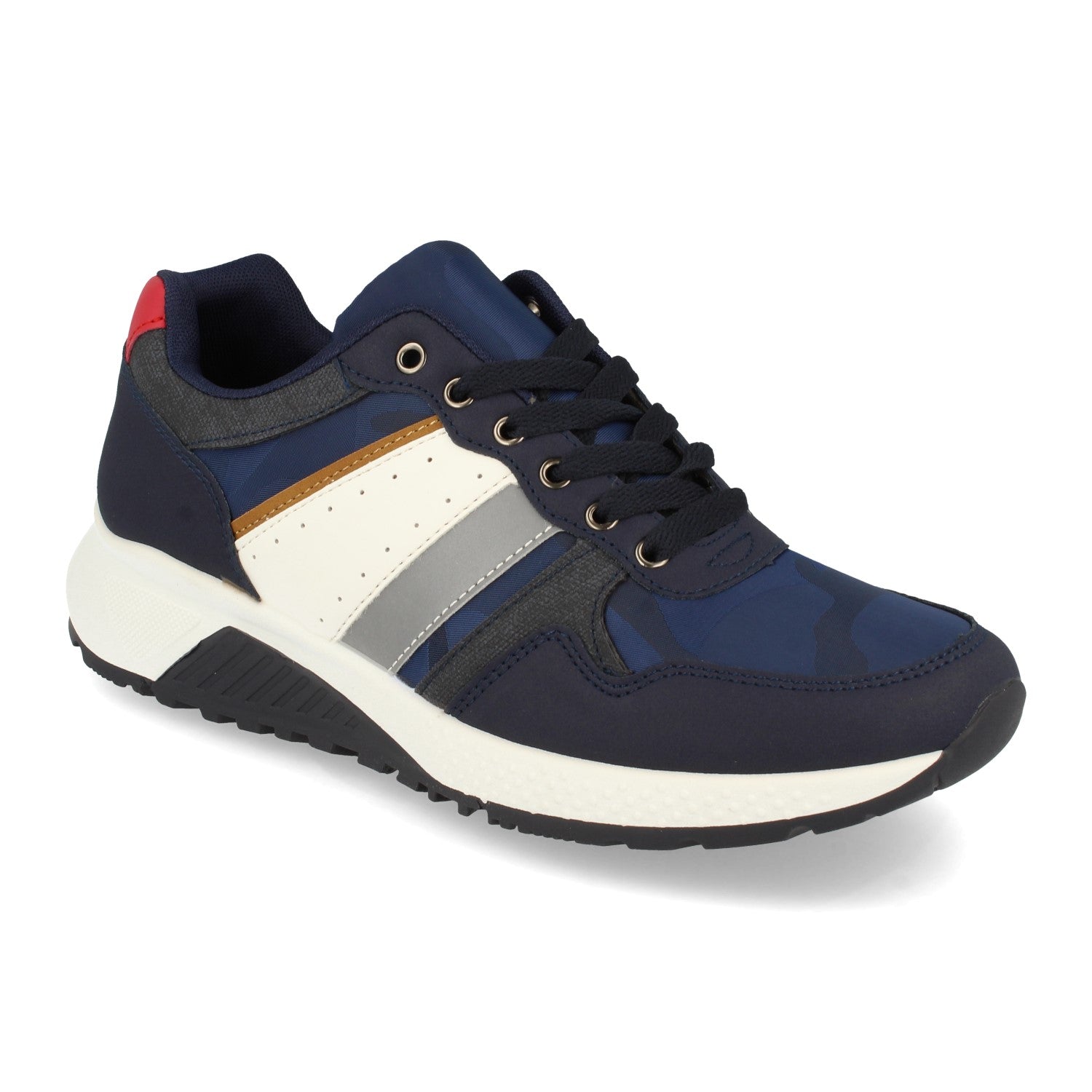 ABX007-Azul DropshippingZapatos.com