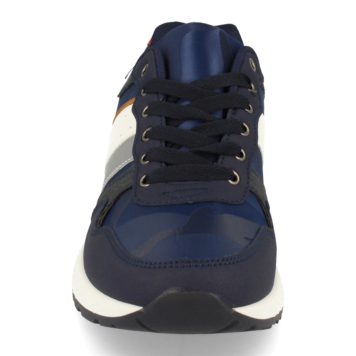 ABX007-Azul DropshippingZapatos.com