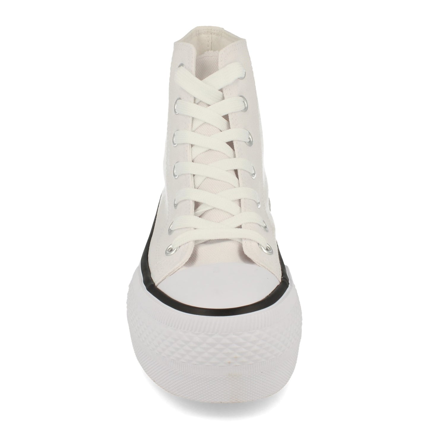 ABX012-Blanco DropshippingZapatos.com