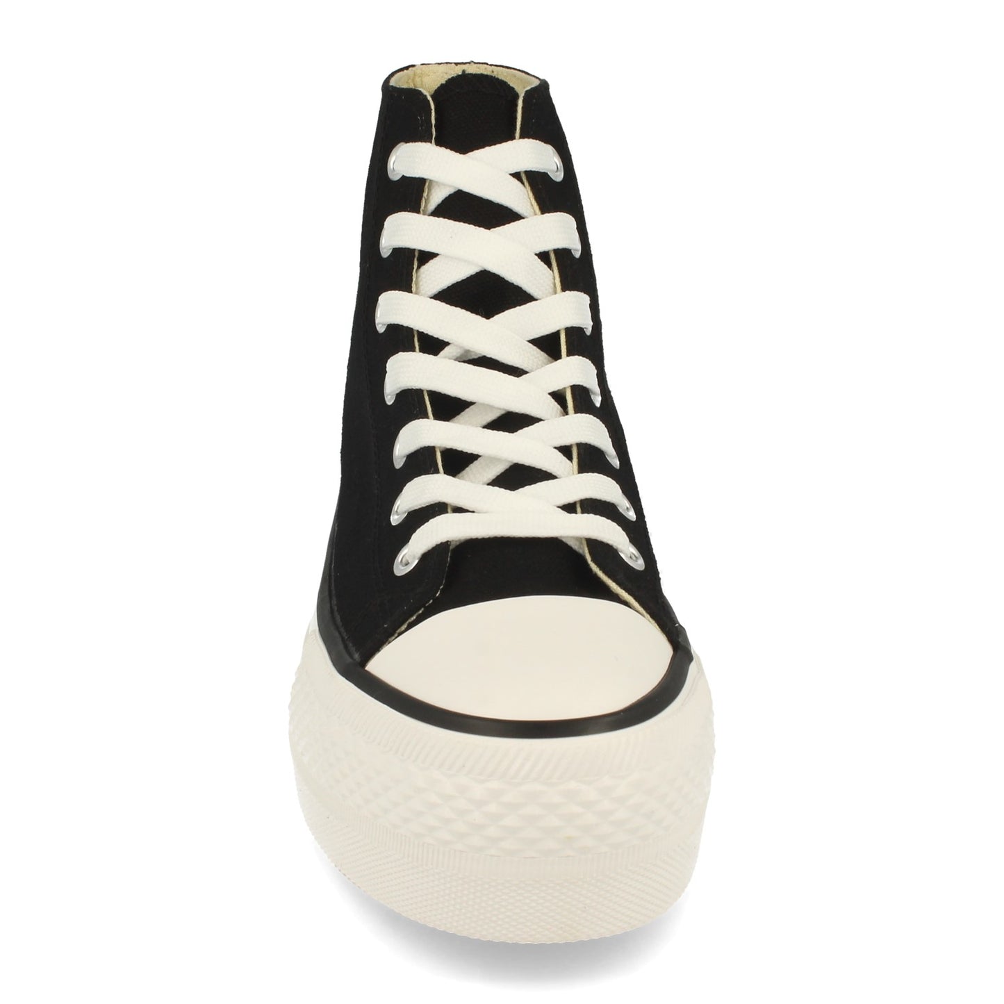 ABX012-Negro DropshippingZapatos.com