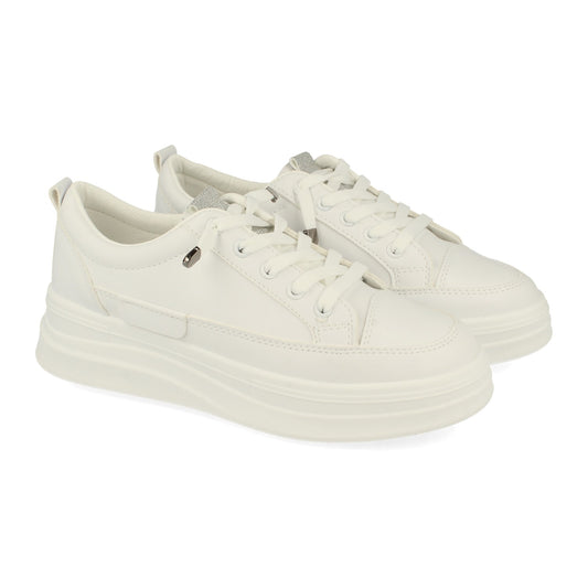 ABX015-Blanco DropshippingZapatos.com
