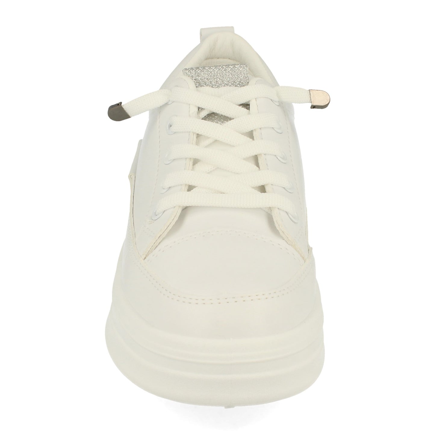 ABX015-Blanco DropshippingZapatos.com