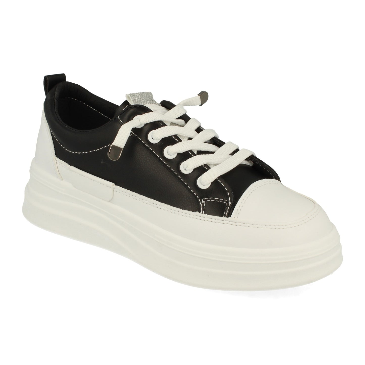 ABX015-Negro DropshippingZapatos.com