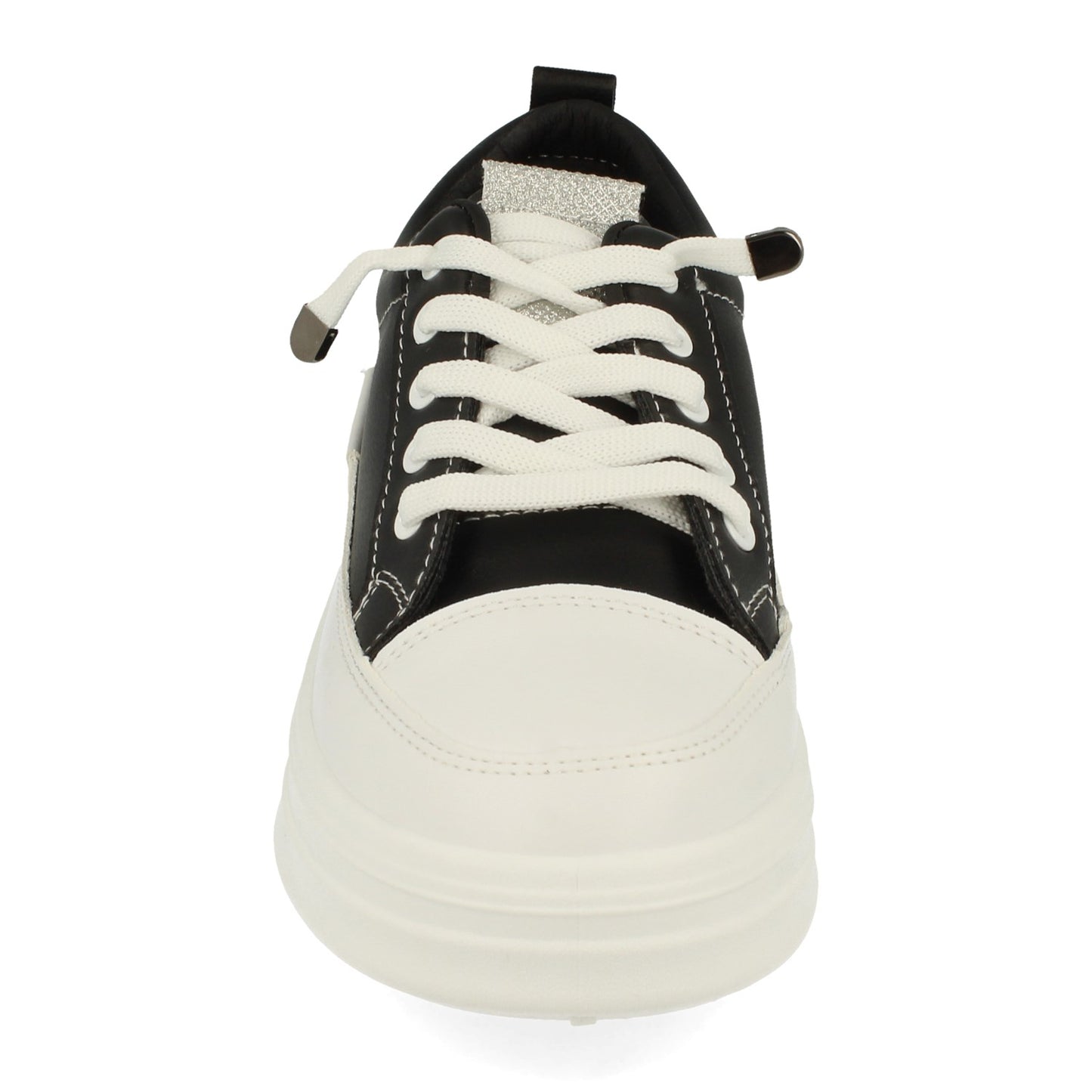 ABX015-Negro DropshippingZapatos.com