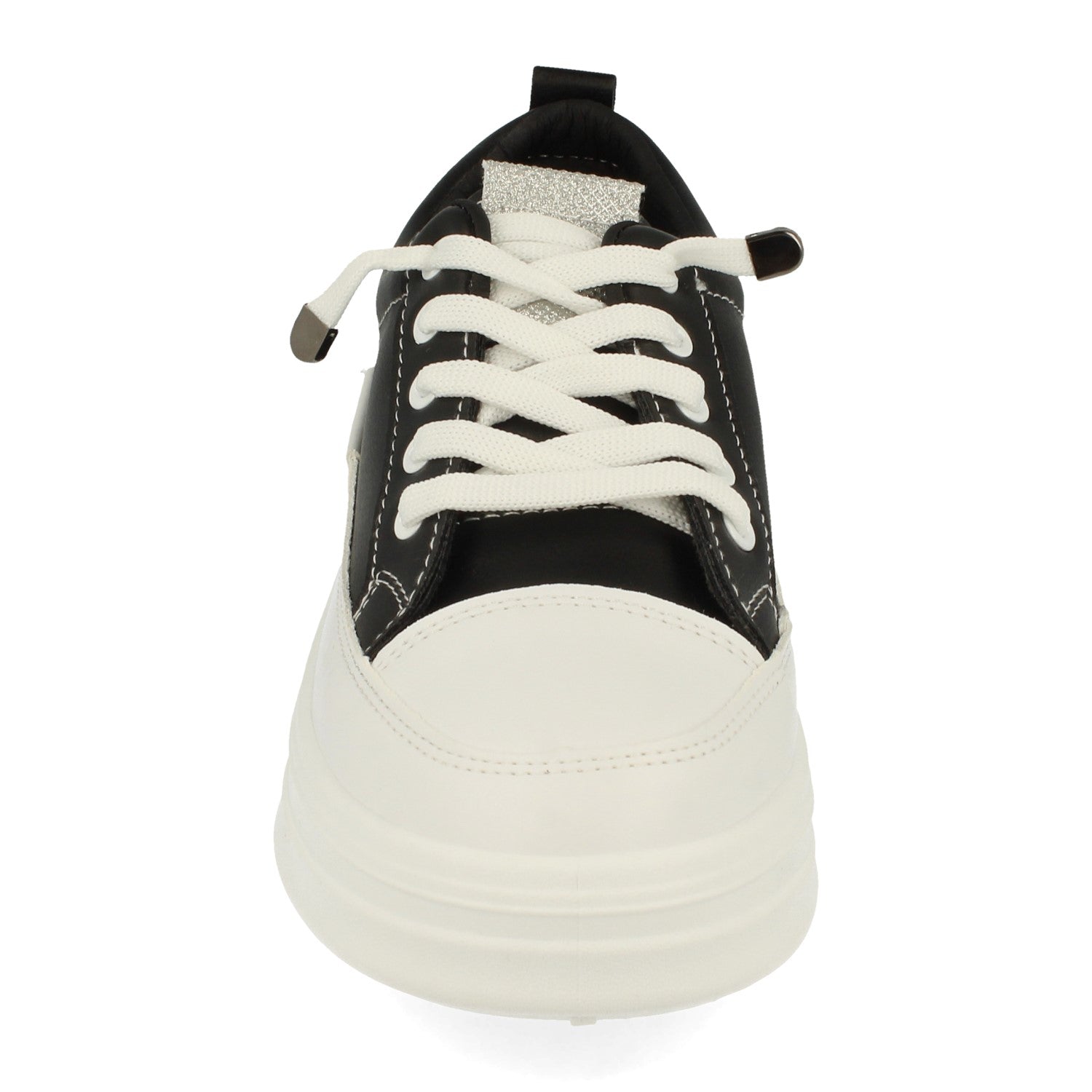 ABX015-Negro DropshippingZapatos.com