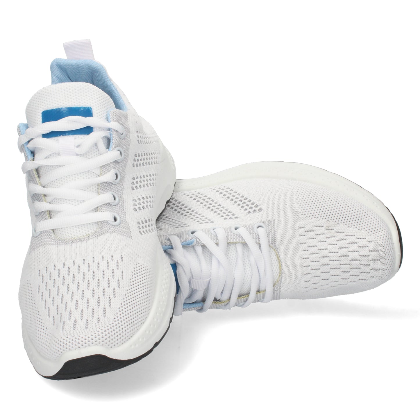 ABX0202-Blanco DropshippingZapatos.com