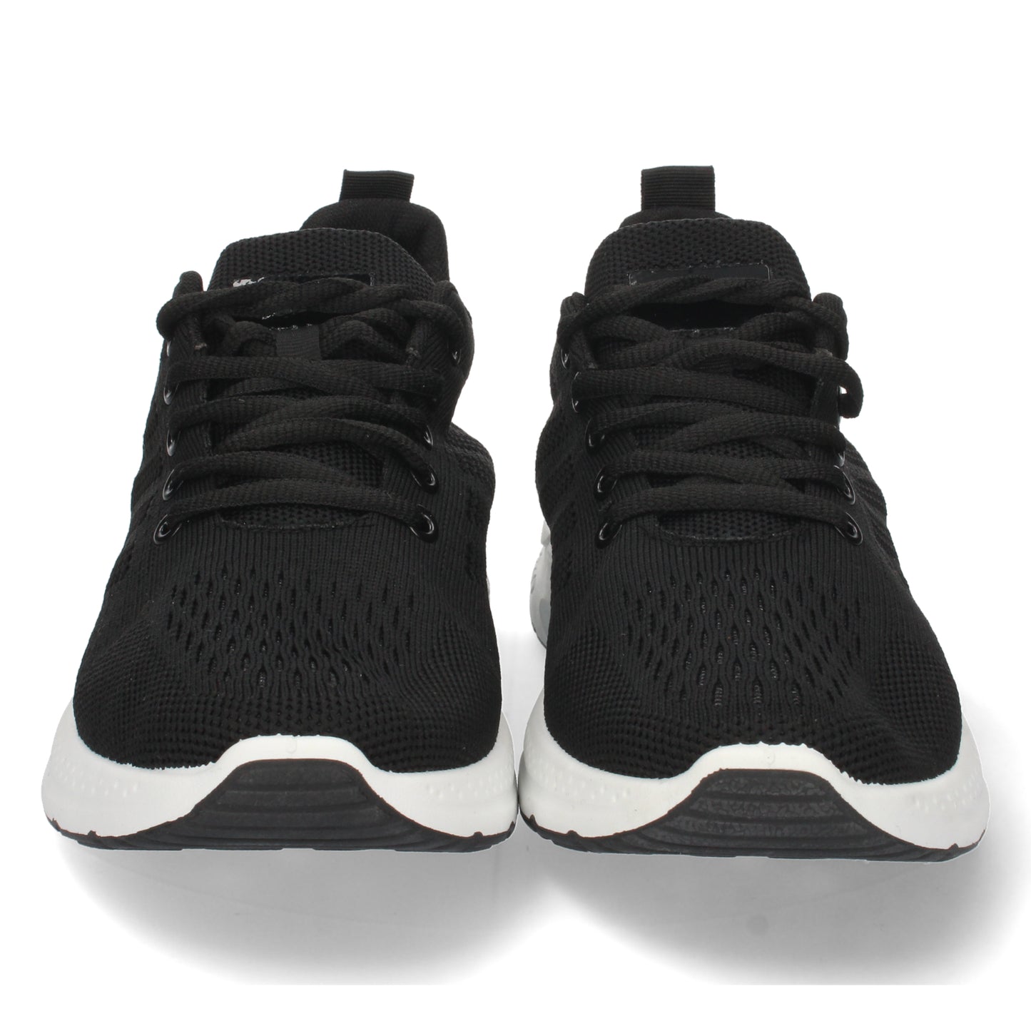 ABX0202-Negro DropshippingZapatos.com