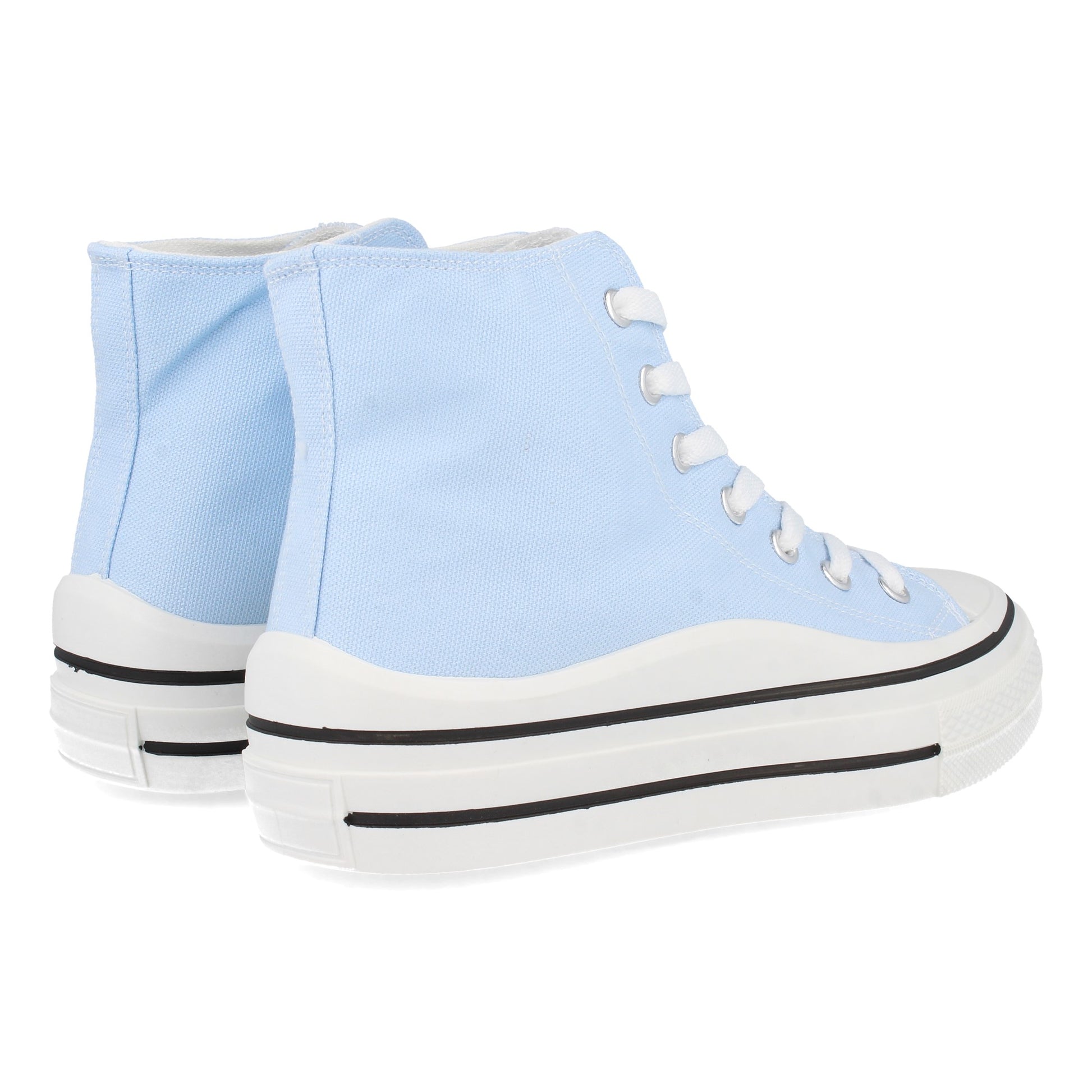 ABX0211-Azul DropshippingZapatos.com