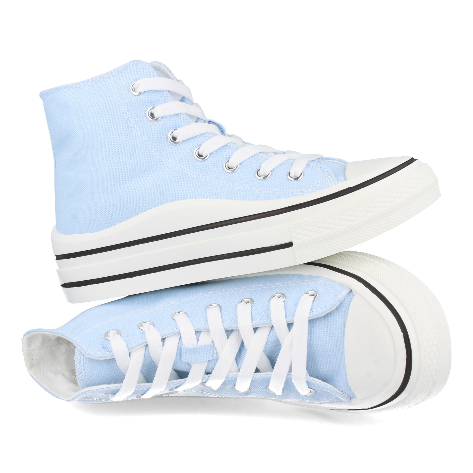 ABX0211-Azul DropshippingZapatos.com