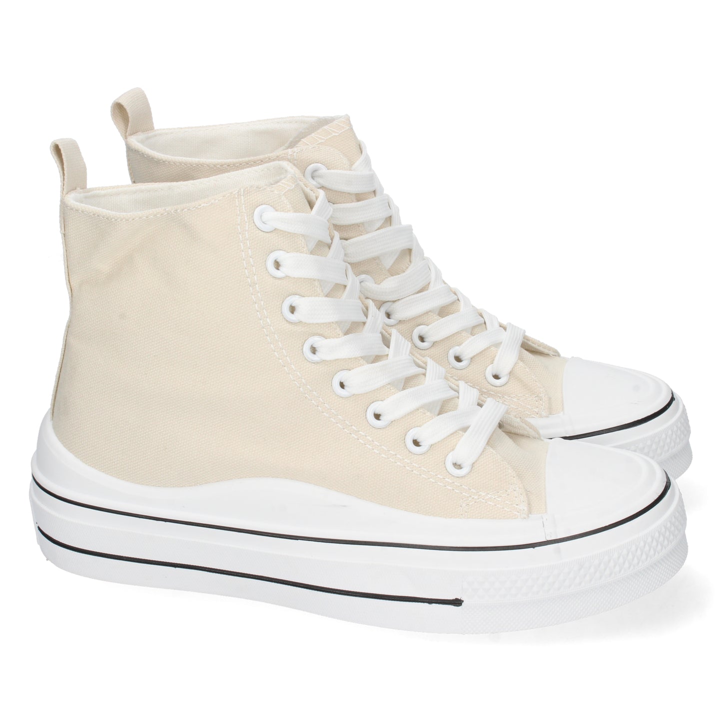 ABX0211-Beige DropshippingZapatos.com