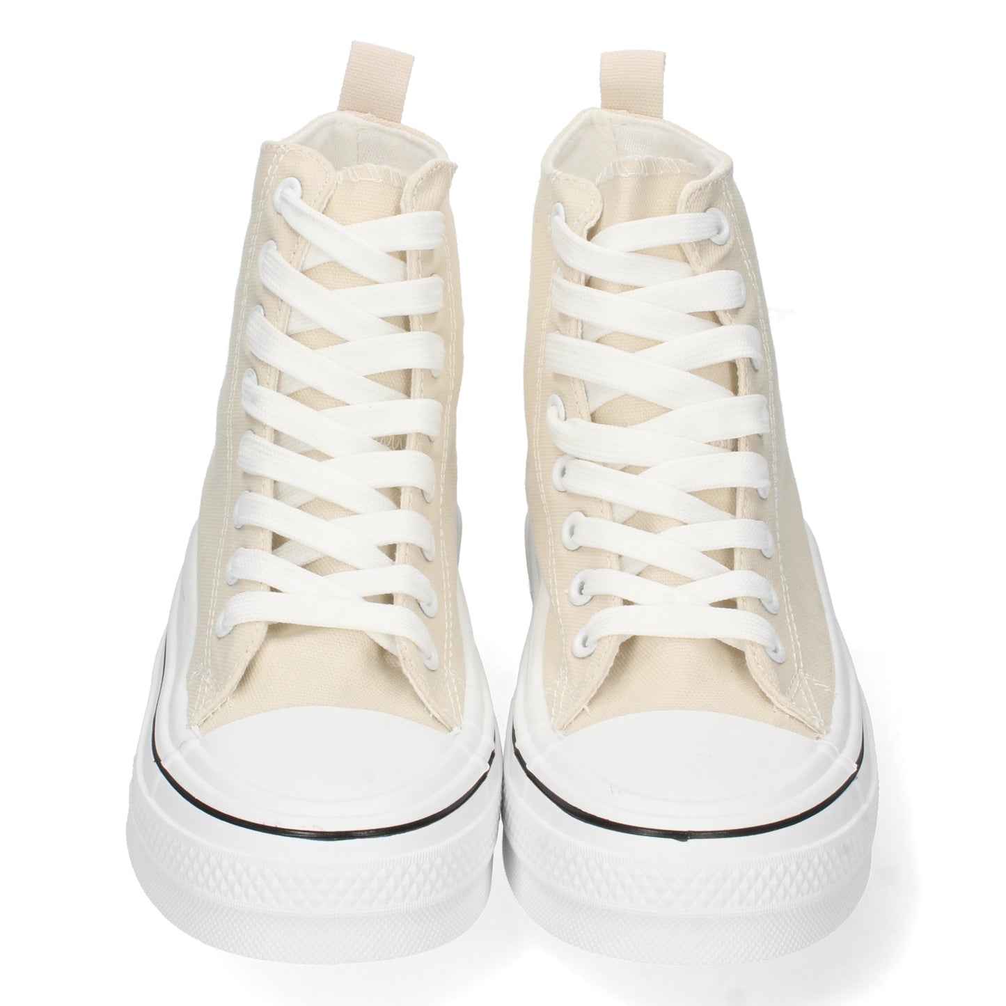 ABX0211-Beige DropshippingZapatos.com