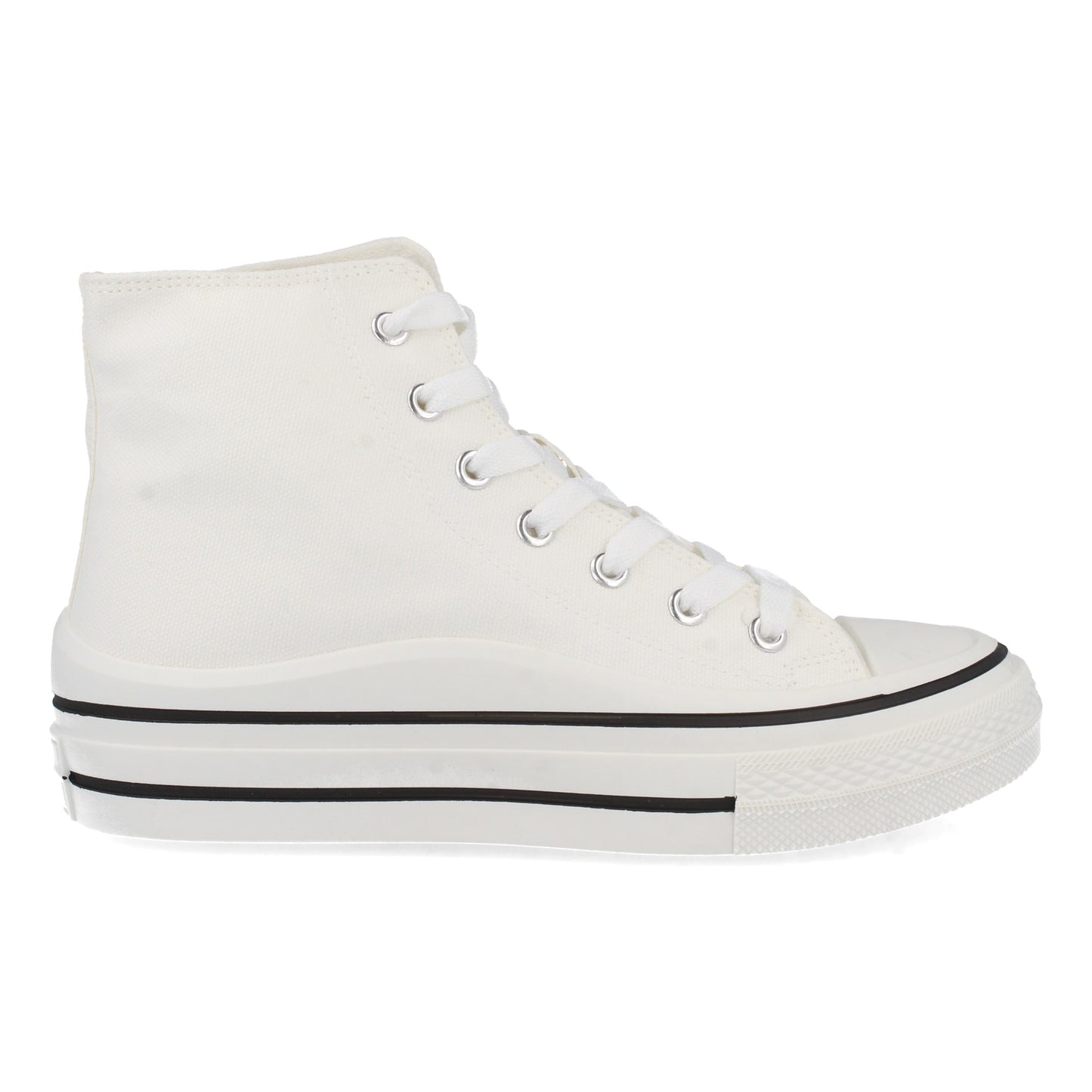 ABX0211-Blanco DropshippingZapatos.com