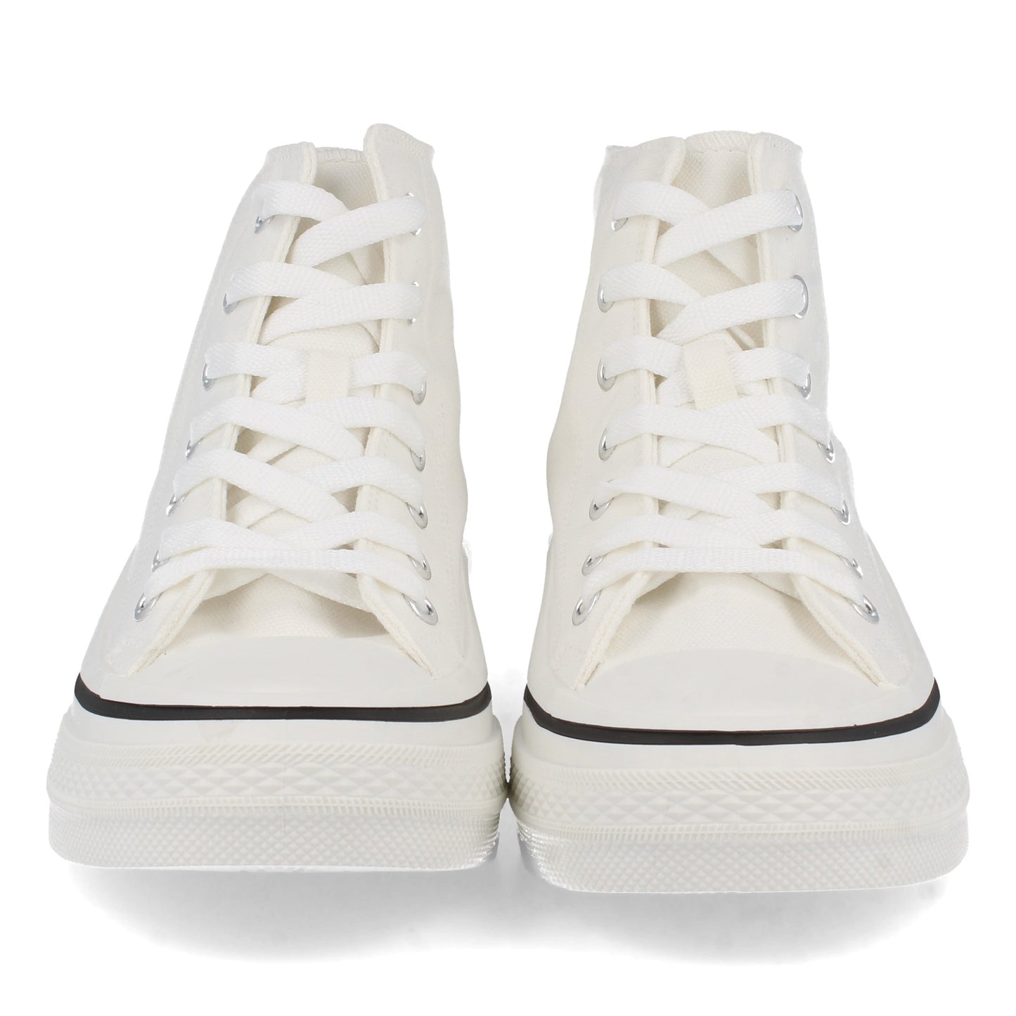 ABX0211-Blanco DropshippingZapatos.com
