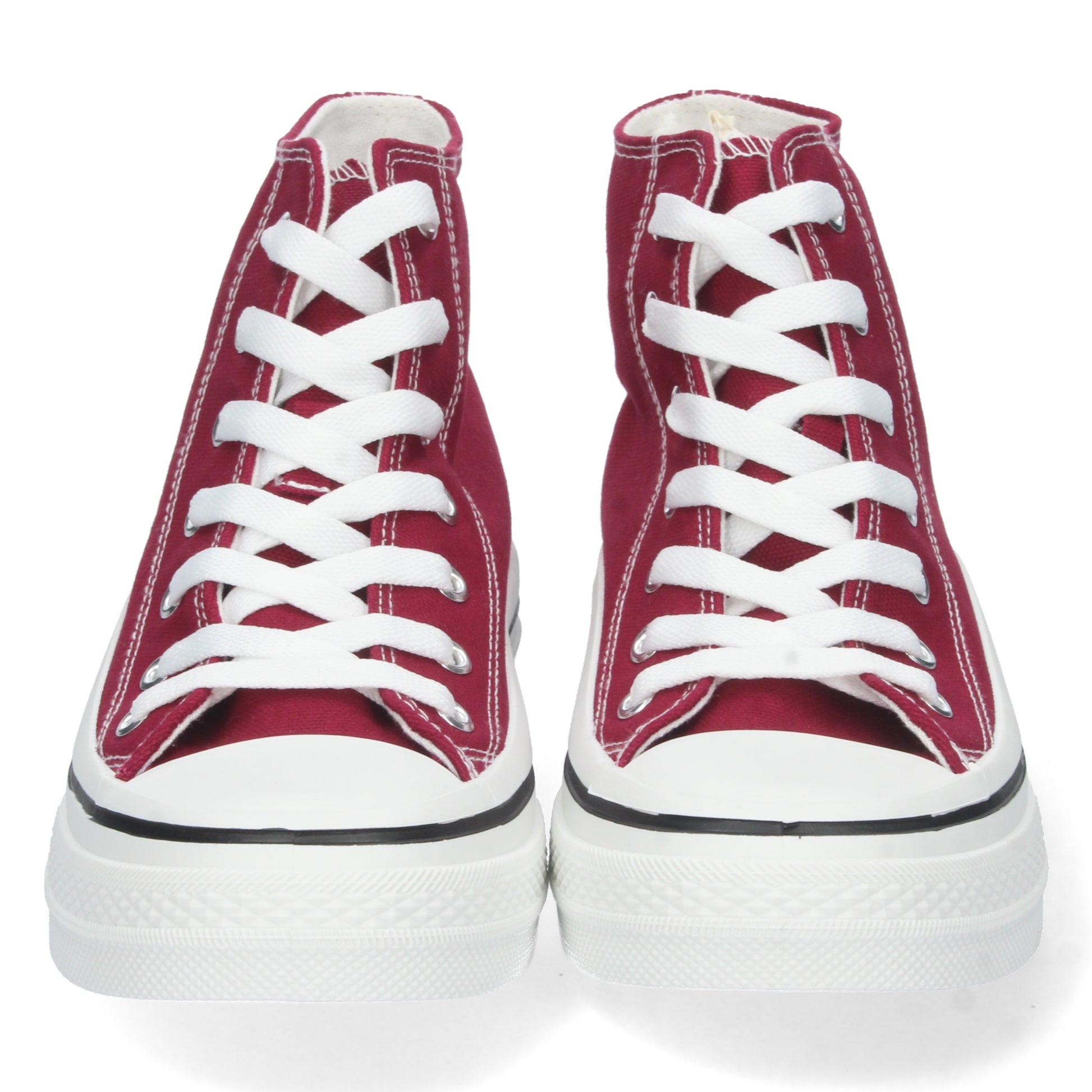 ABX0211-Burdeos DropshippingZapatos.com