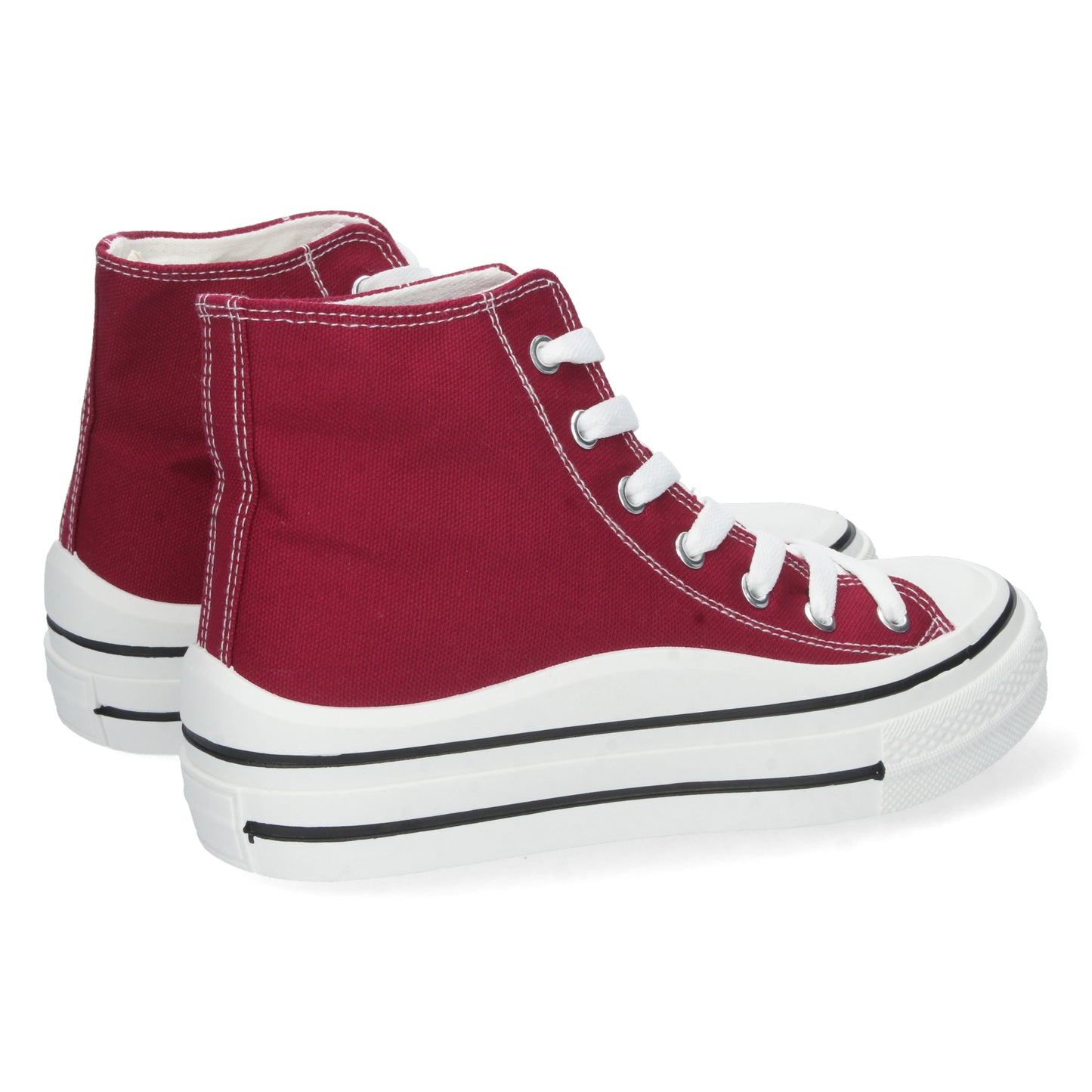 ABX0211-Burdeos DropshippingZapatos.com