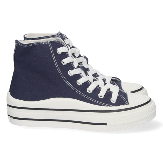 ABX0211-Marino DropshippingZapatos.com