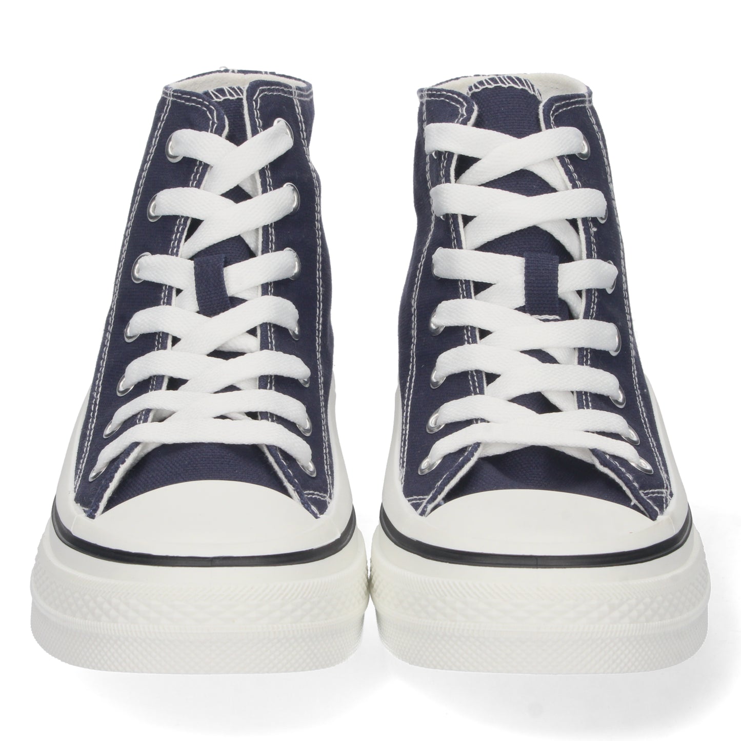 ABX0211-Marino DropshippingZapatos.com