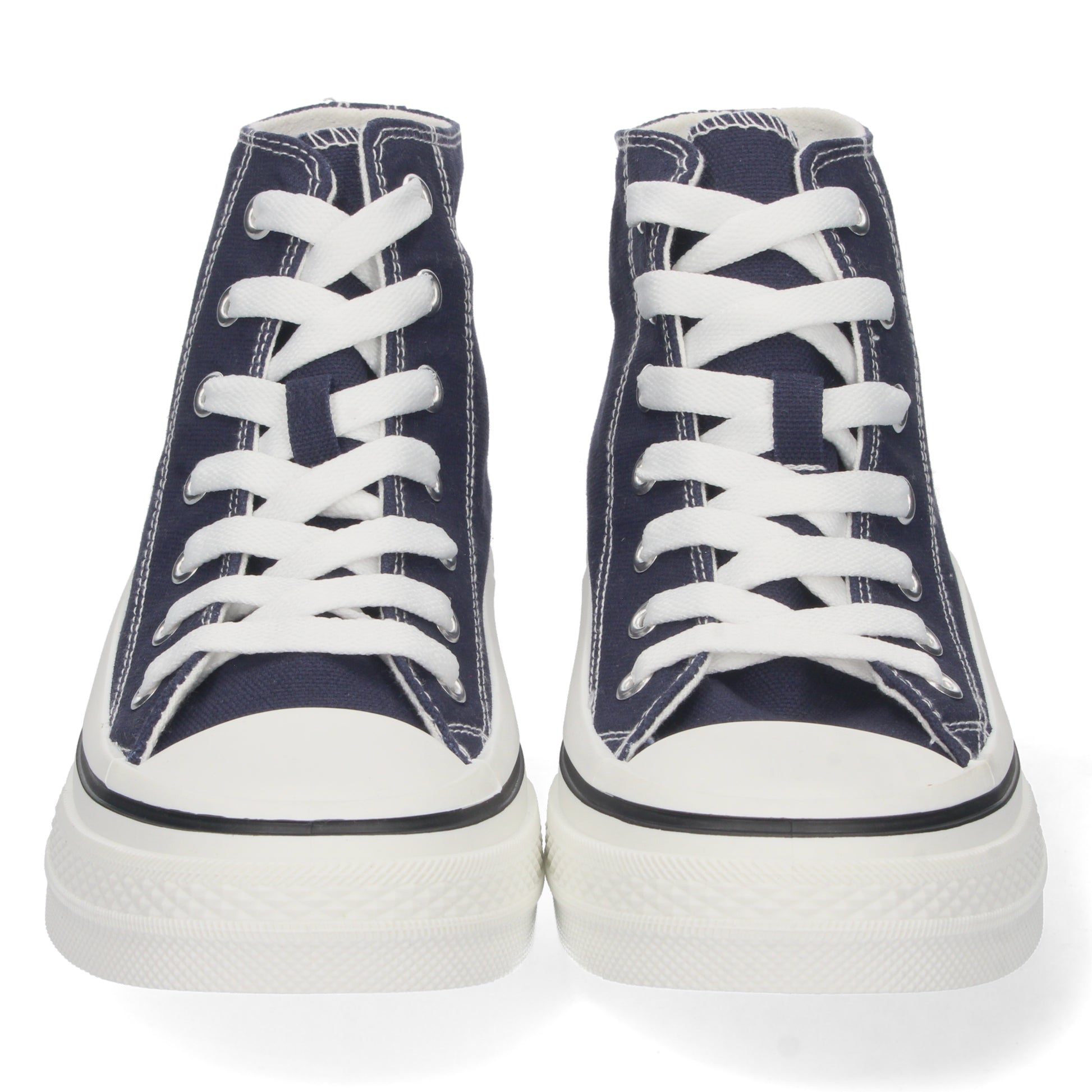 ABX0211-Marino DropshippingZapatos.com